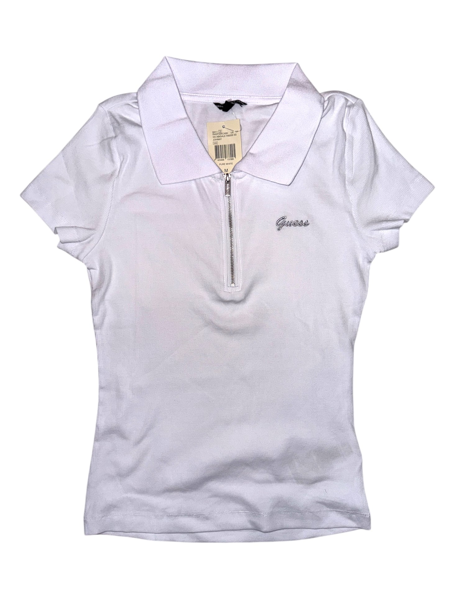 Camiseta Guess Mujer