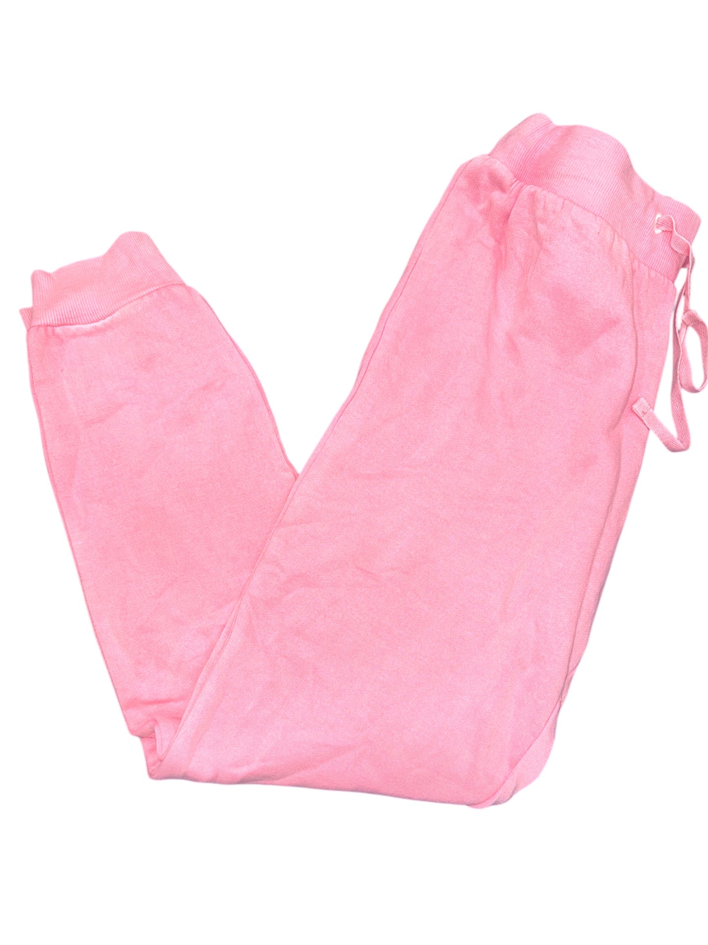 Pantalones jogger para mujer