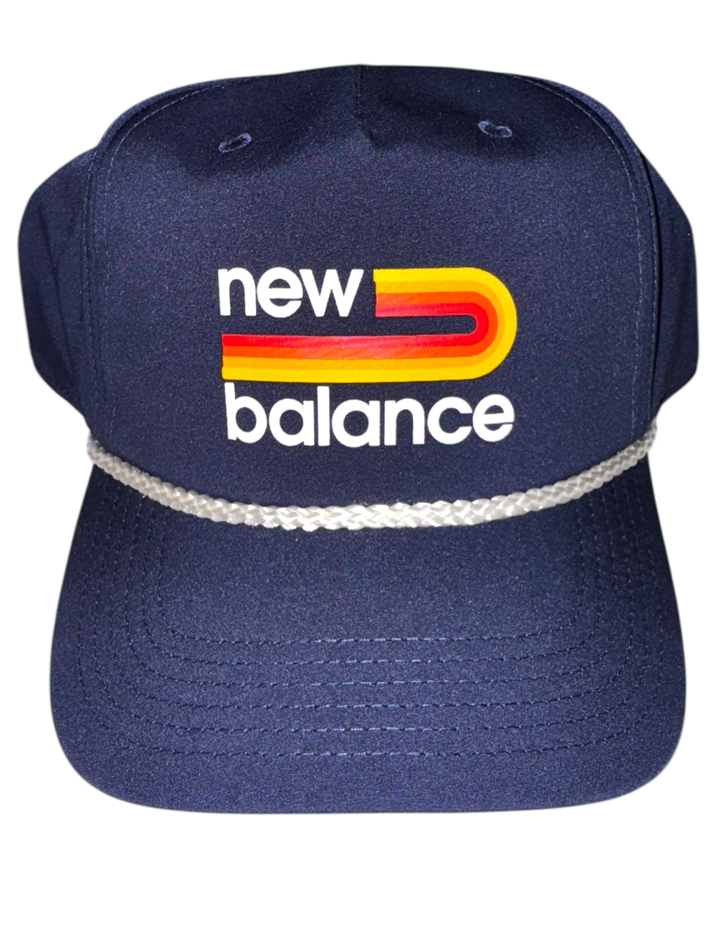 Gorra New Balance UNISEX
