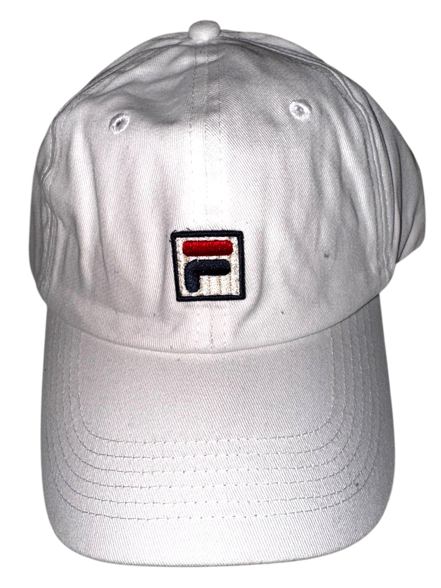 Gorra Fila UNISEX