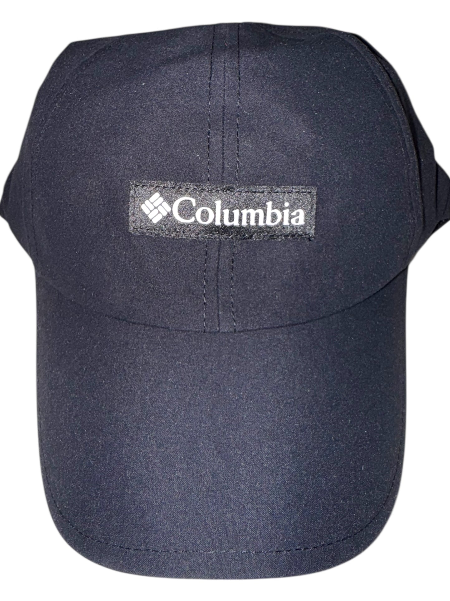 Gorra Columbia UNISEX