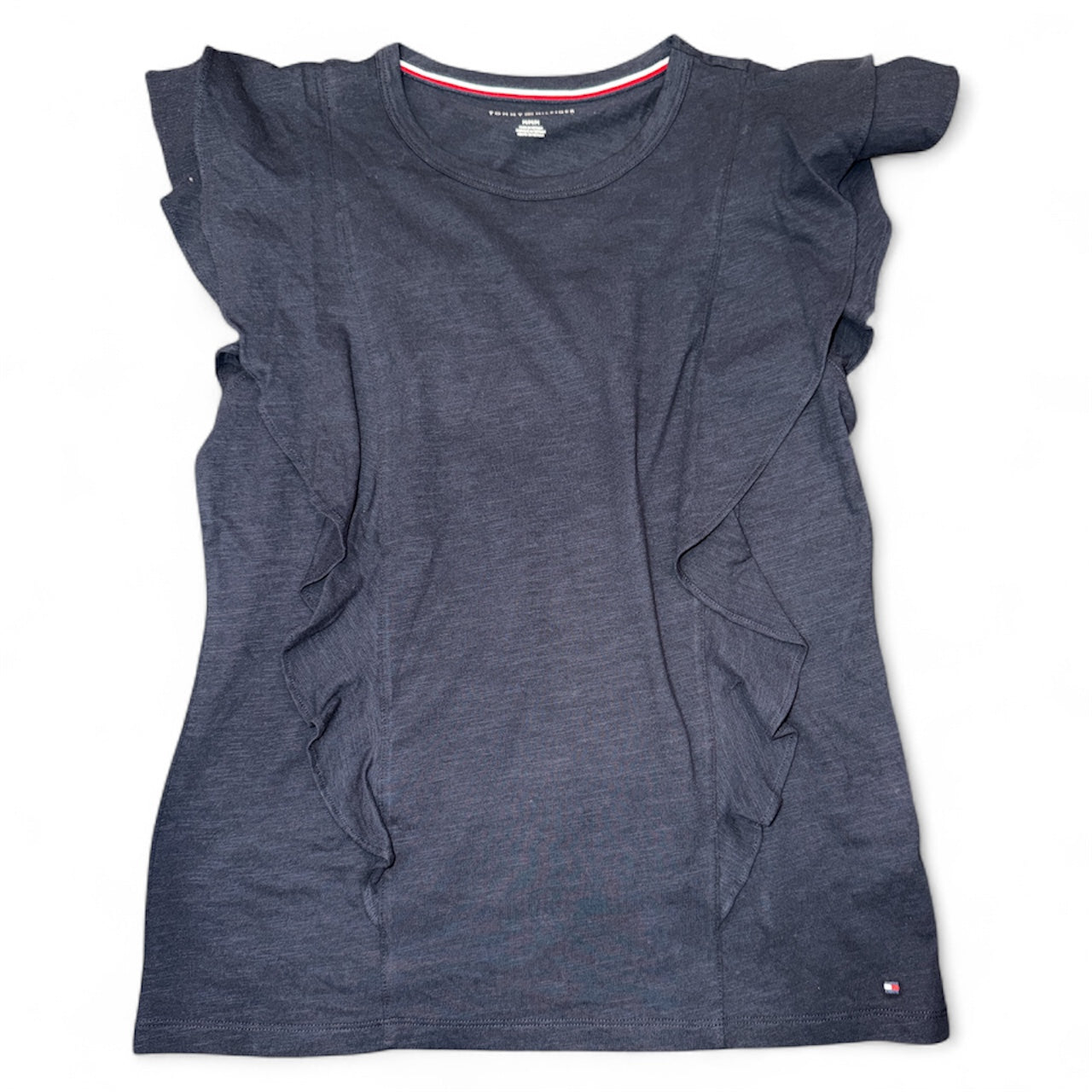 Camiseta Tommy Hilfiger Mujer