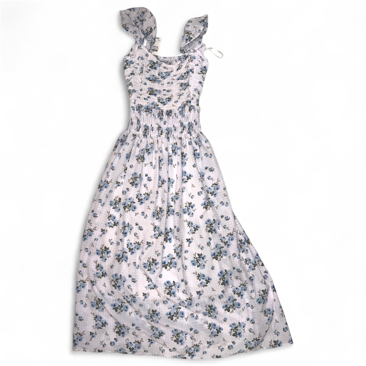 Vestido Maxi And Now This para mujer