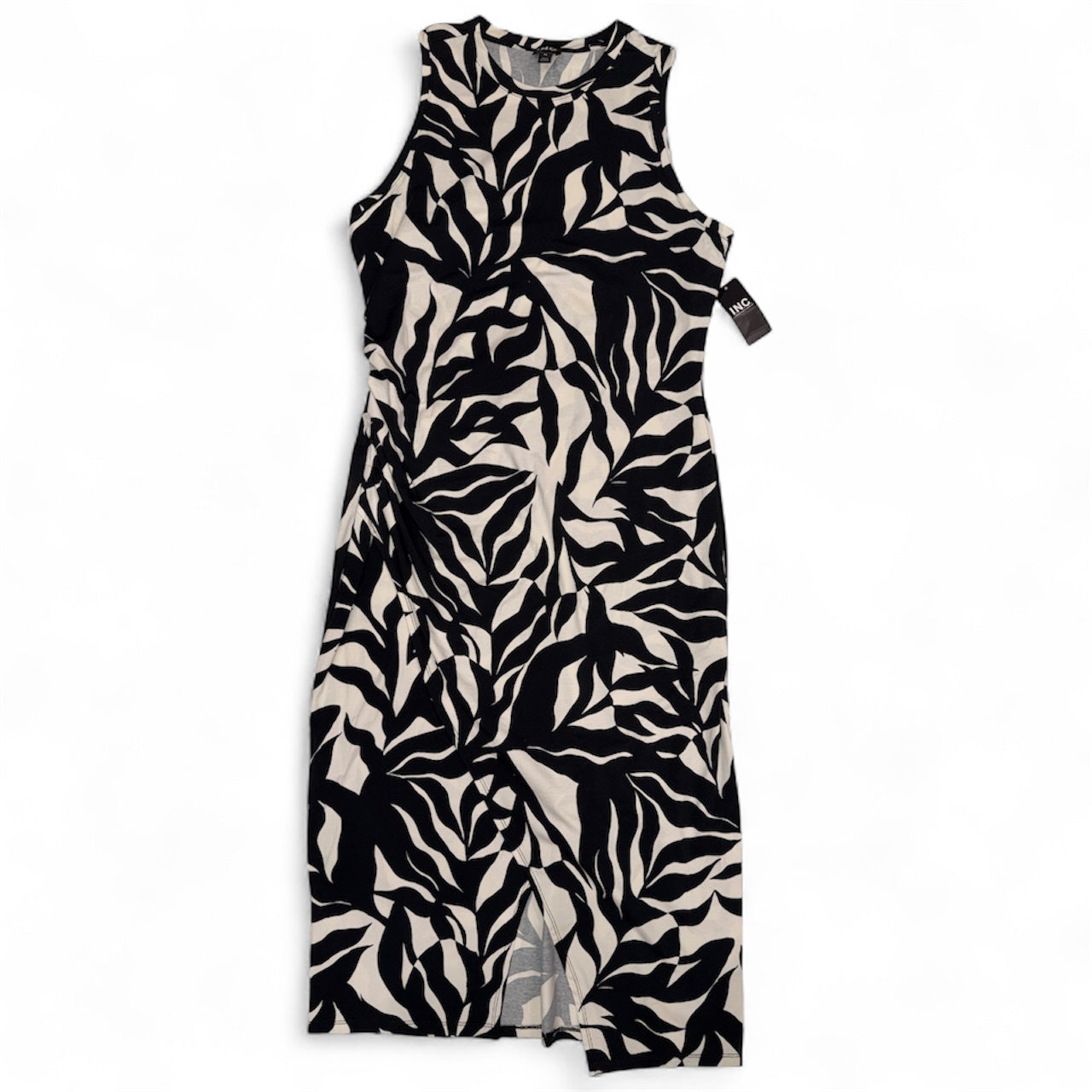 Vestido INC para mujer