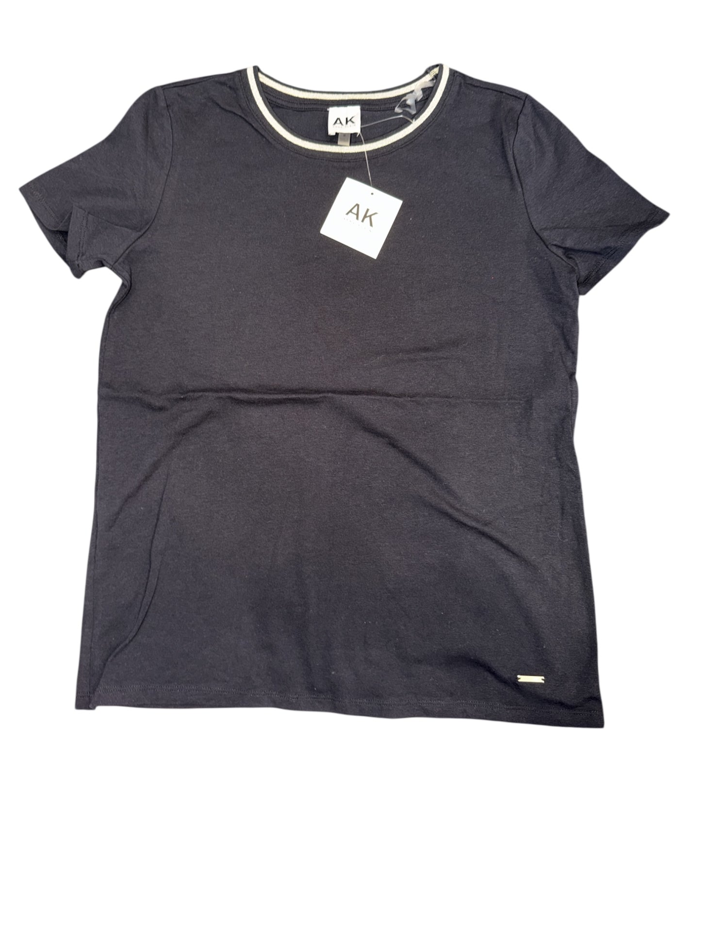 Camisa Anne Klein de mujer