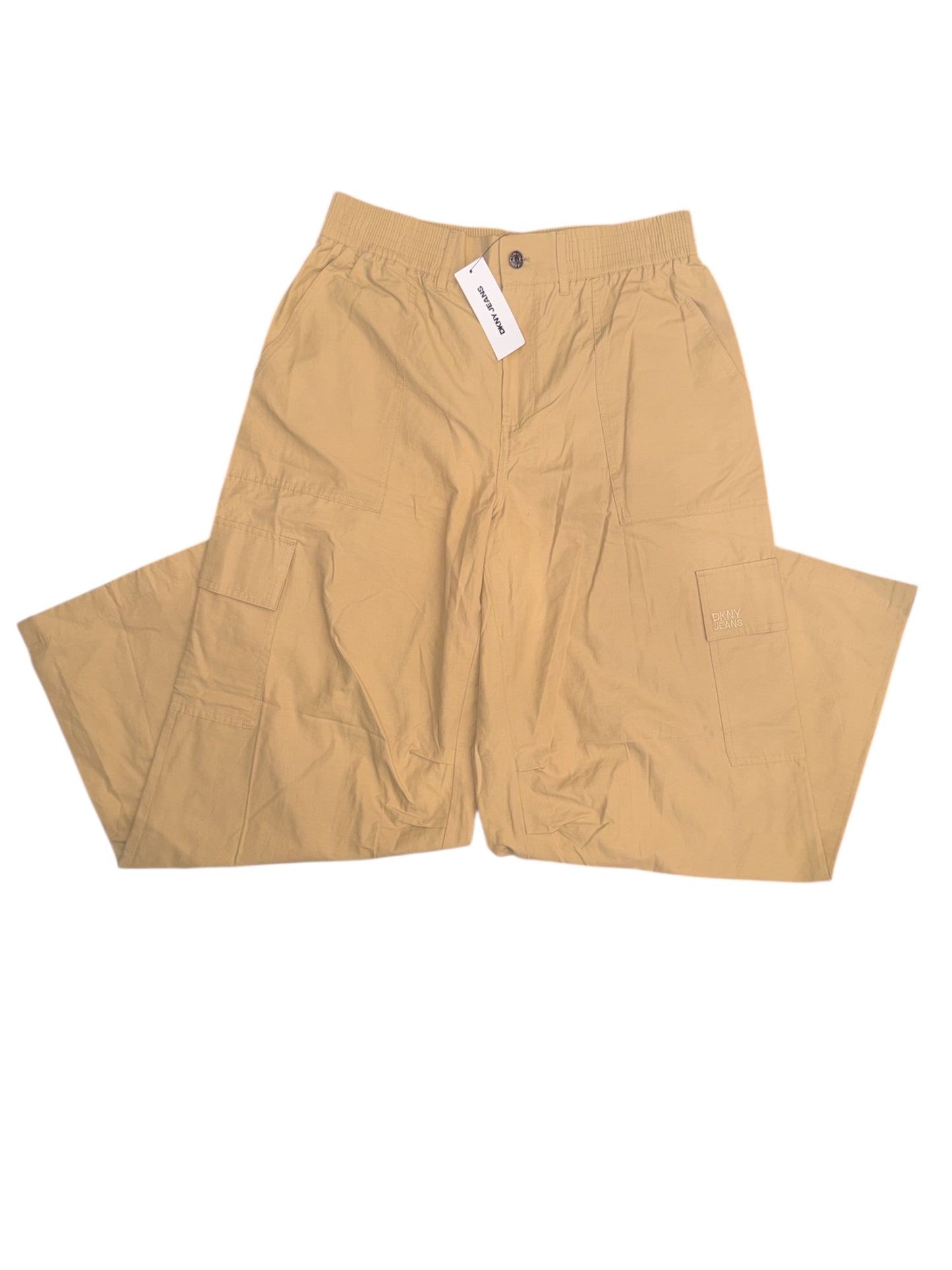 Pantalones DKNY de mujer