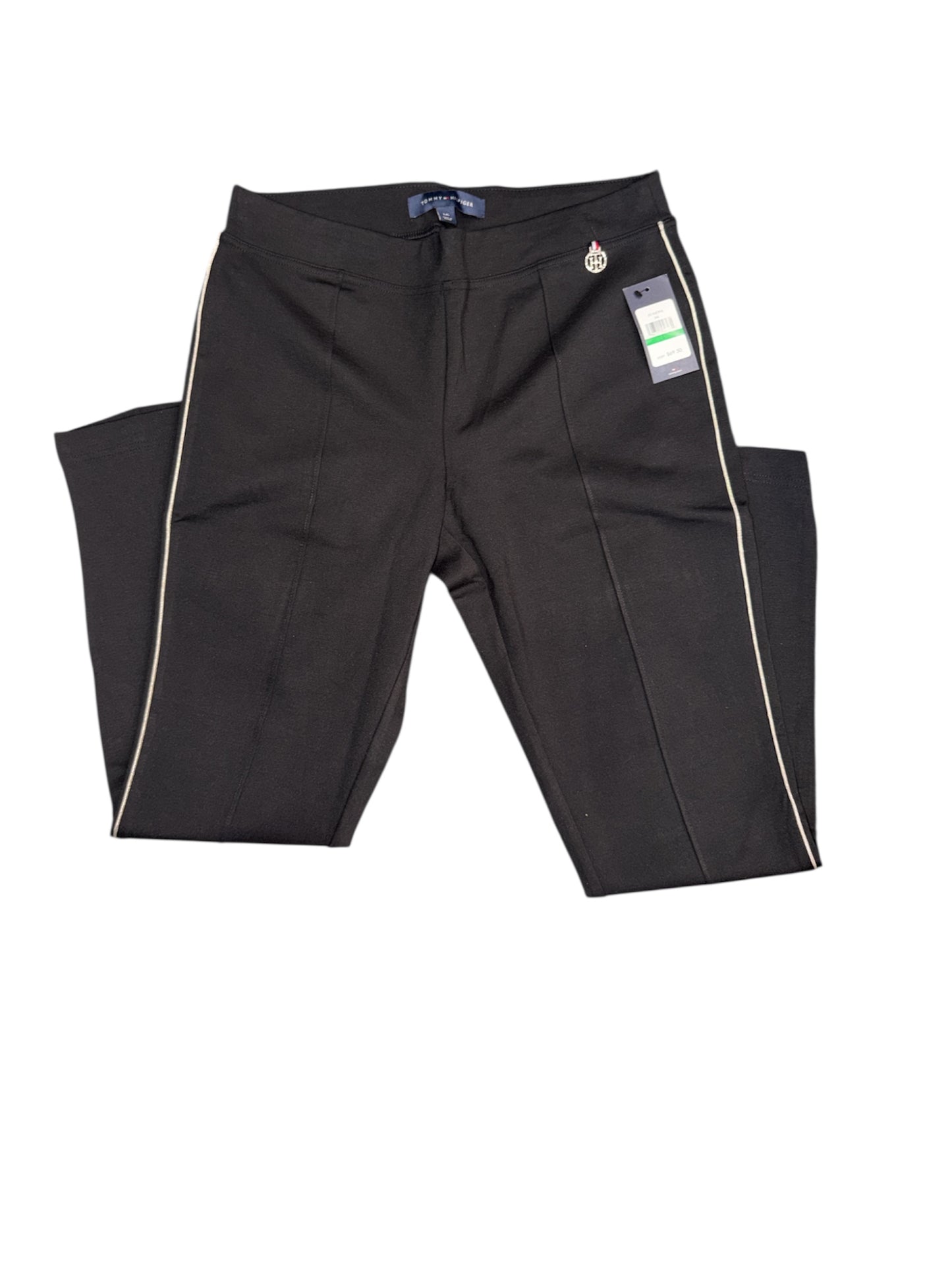 Pantalones Tommy Hilfiger de mujer