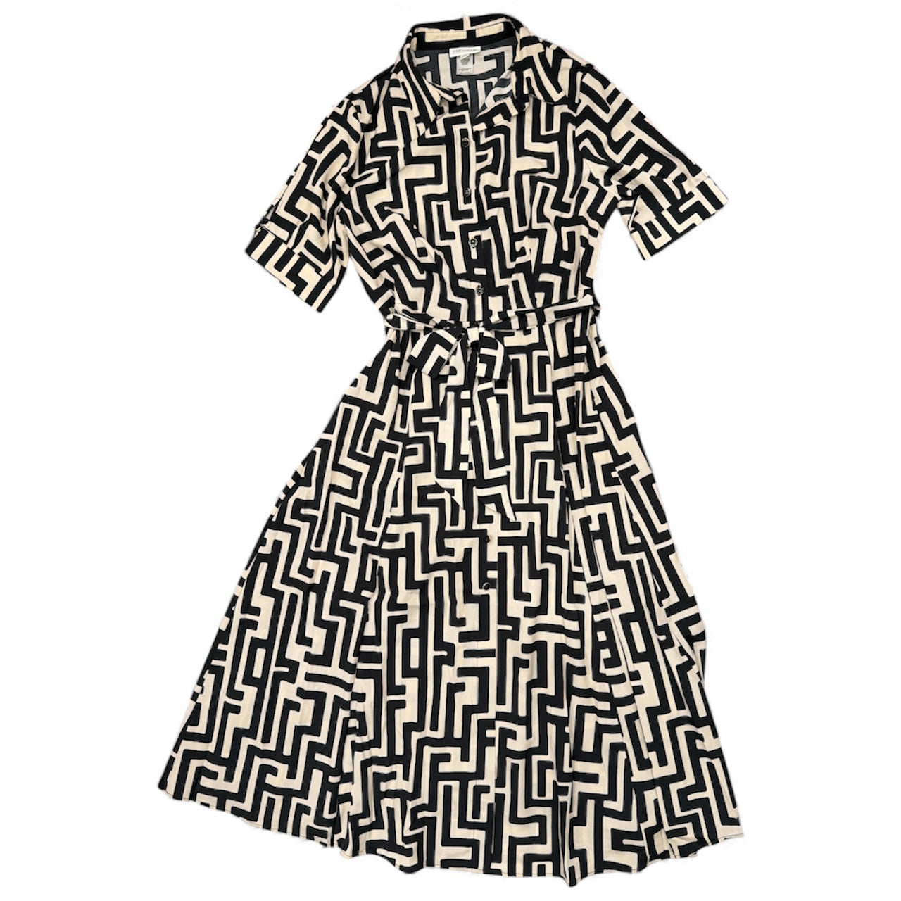 Vestido Kate and Lily