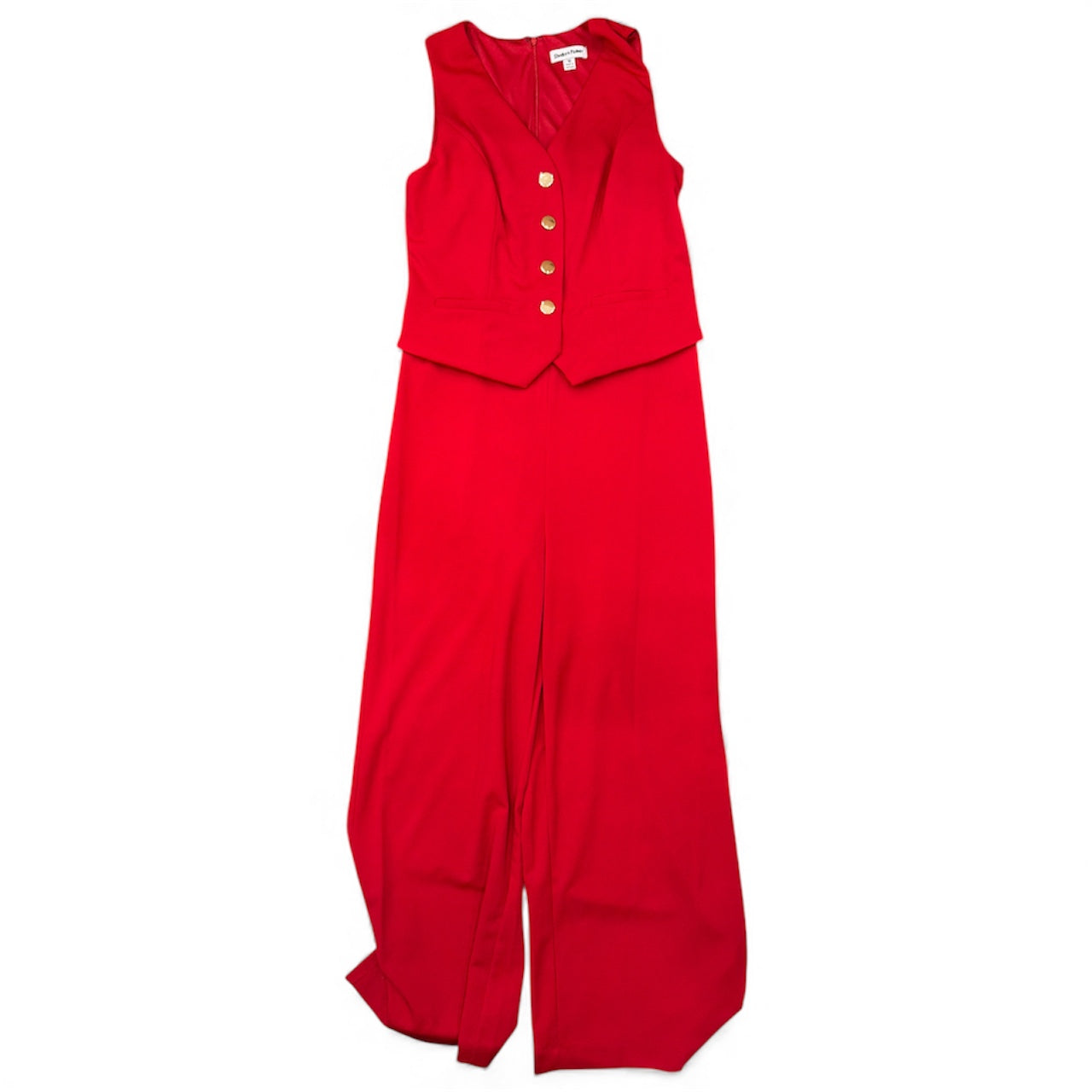 Mono Shelby & Palmer de mujer