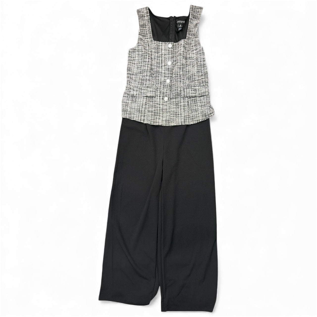 Mono En Focus Studio de mujer