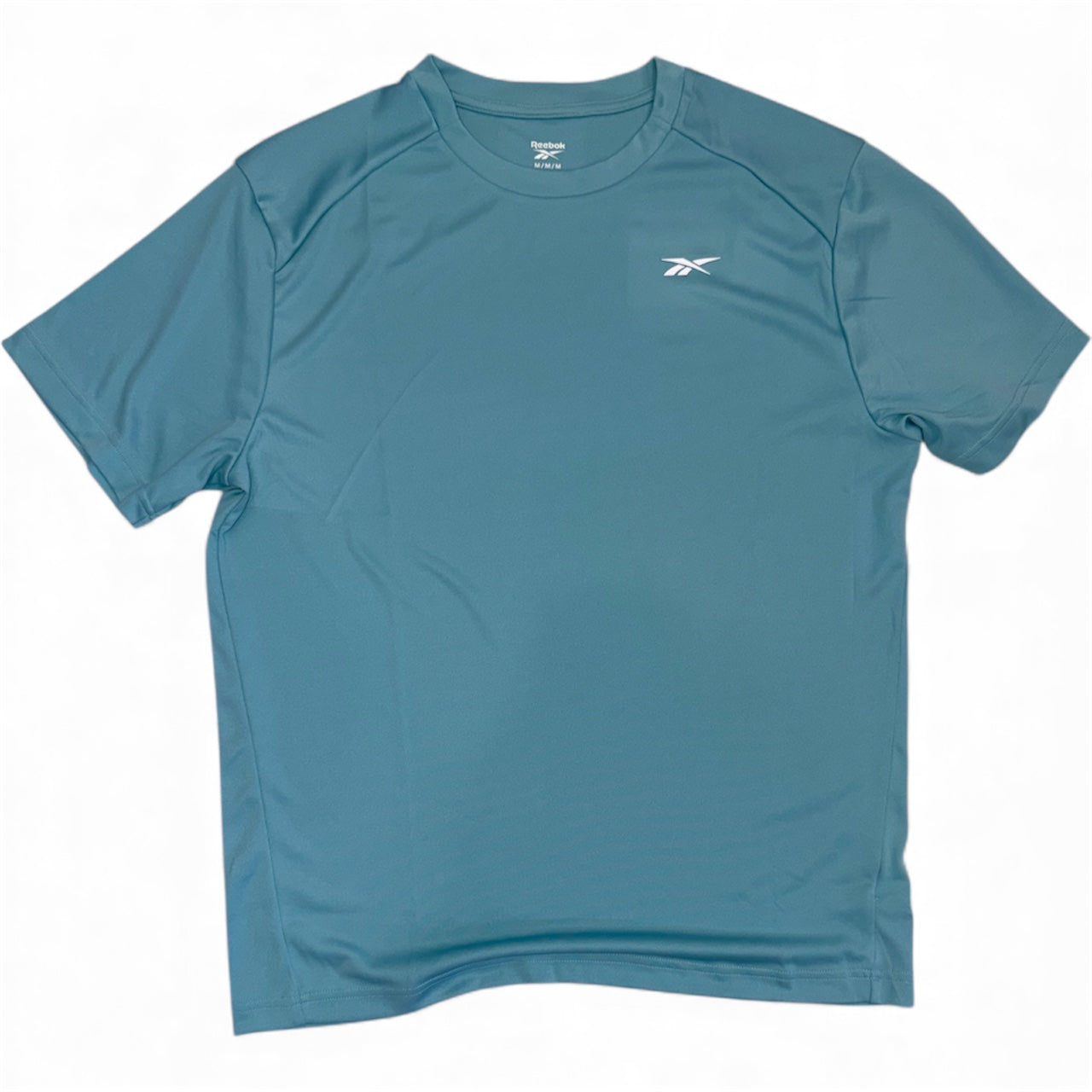 Camiseta Reebok para hombre