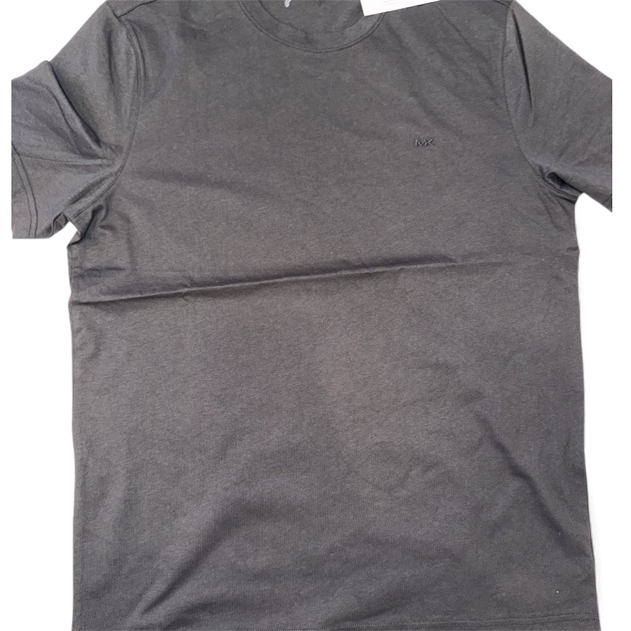 Camiseta Michael Kors Hombre