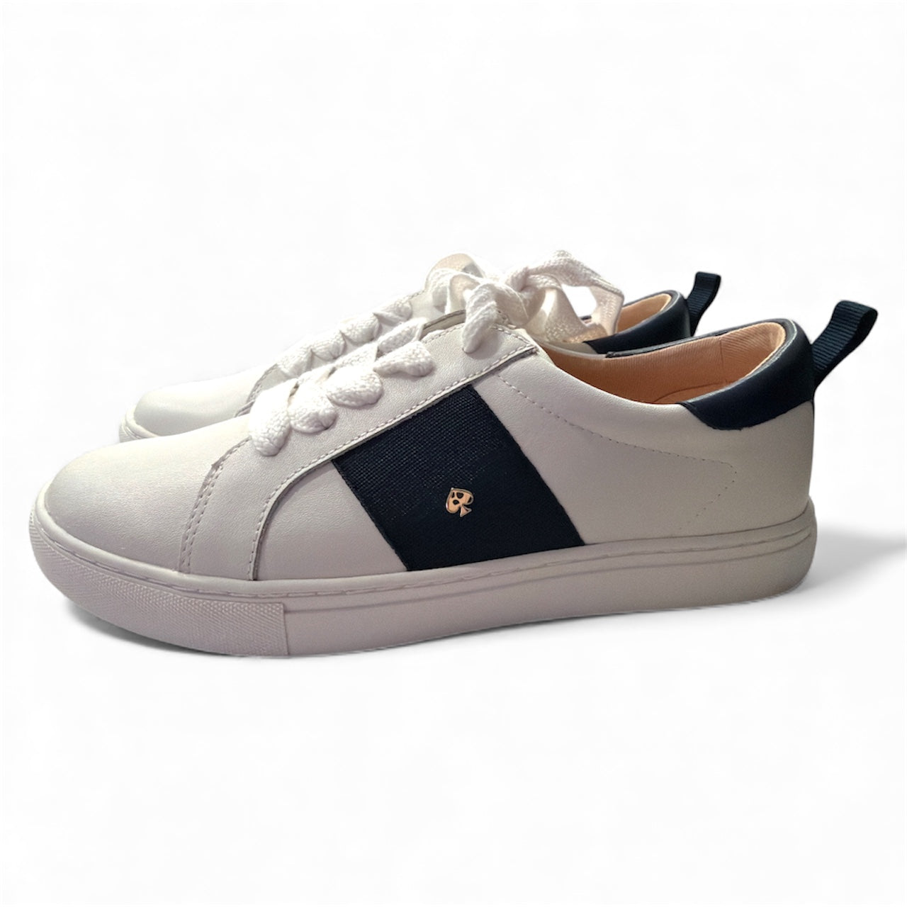 Zapatos Kate Spade Tenis mujer