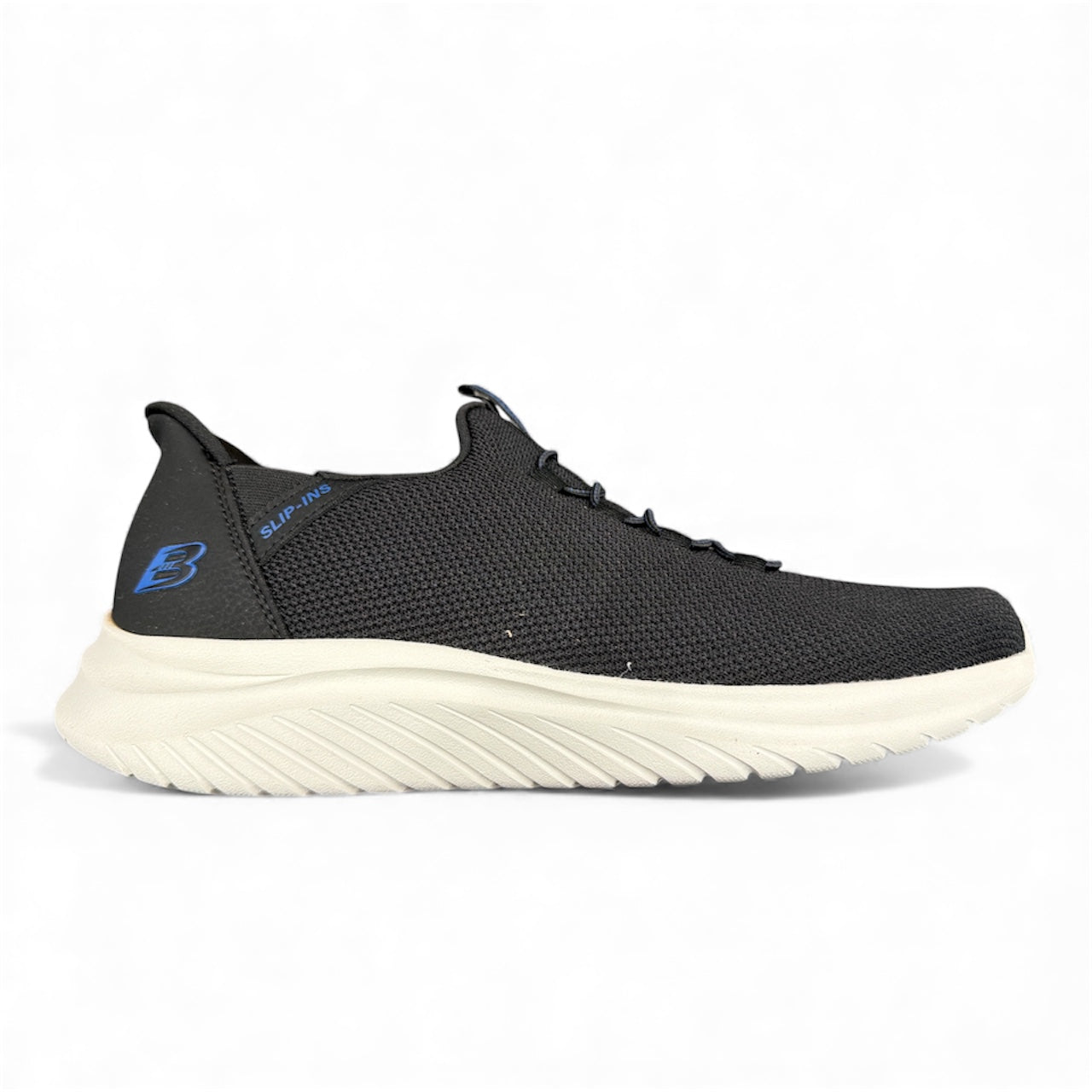 Zapatos Skechers Lifted Edge Hombre