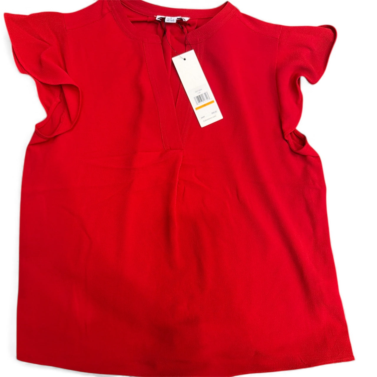 Blusa Calvin Klein para mujer