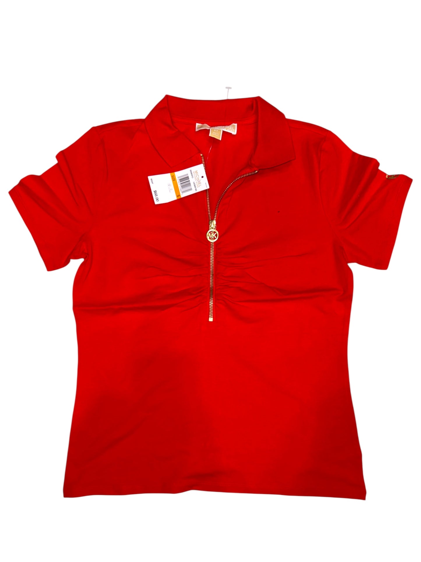 Camisa Michael Kors Mujer
