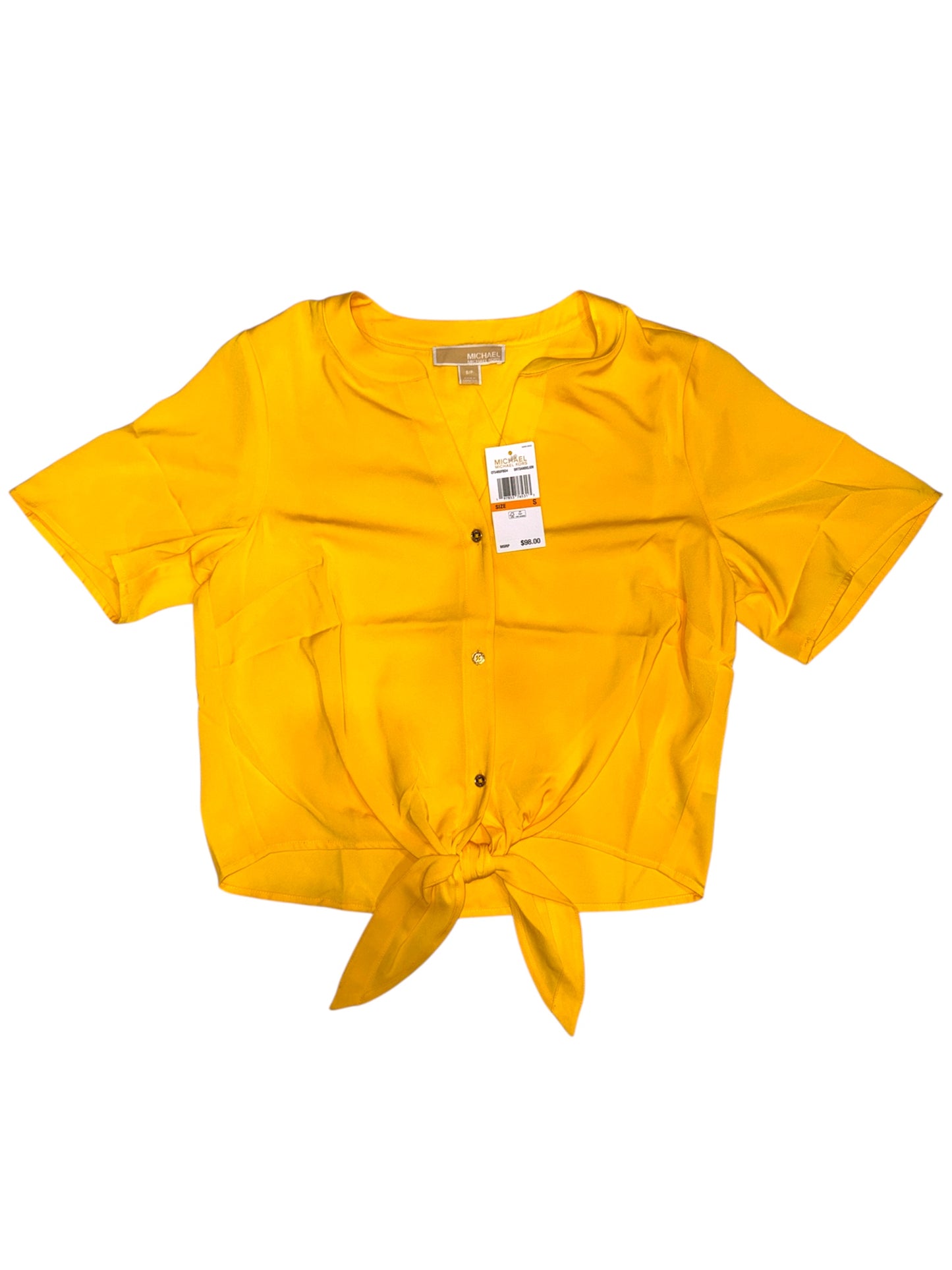 Camisa Michael Kors Mujer