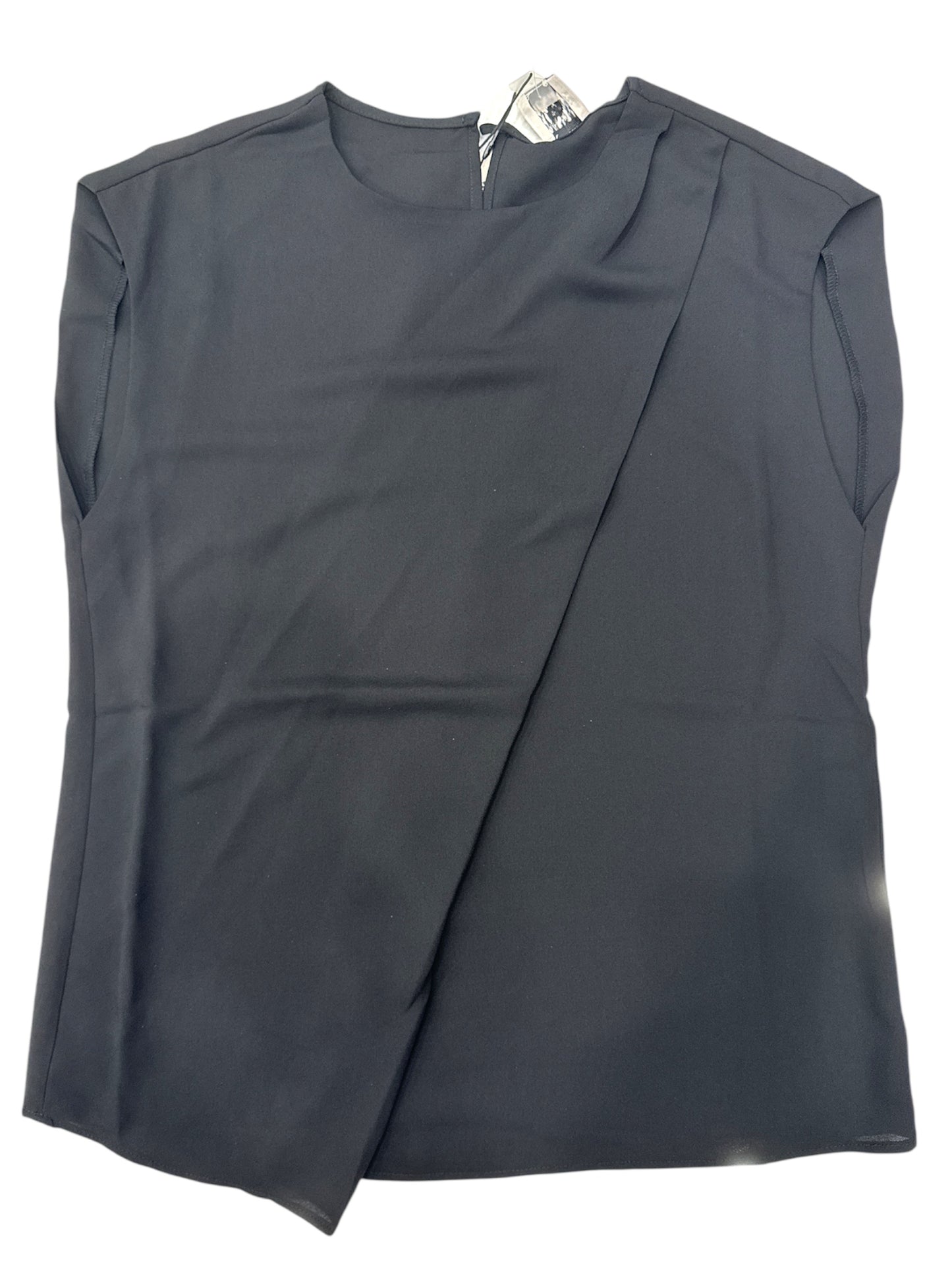 Camisa Anne Klein de mujer