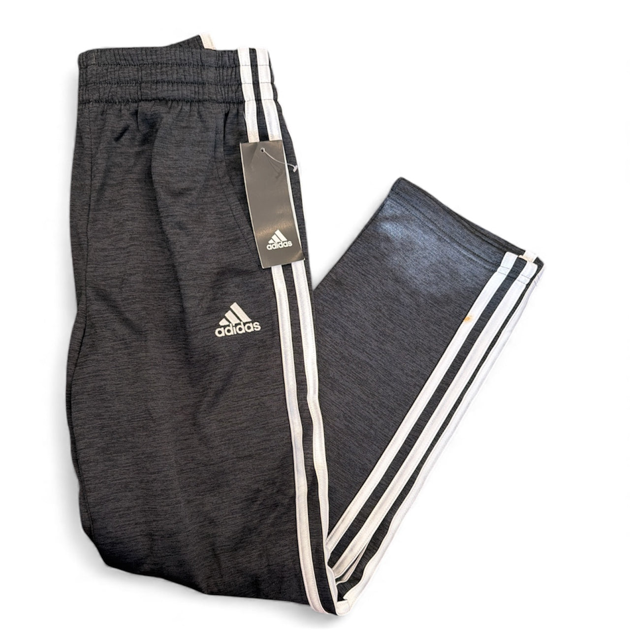 Pantalón deportivo Adidas de niño