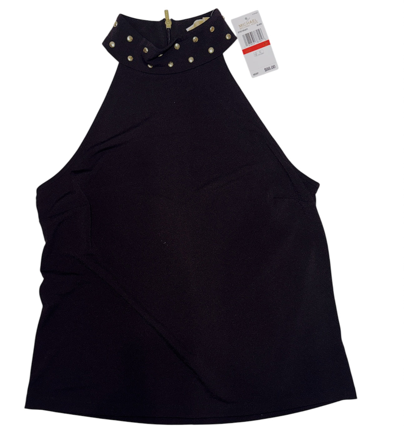 Camisa Michael Kors Mujer