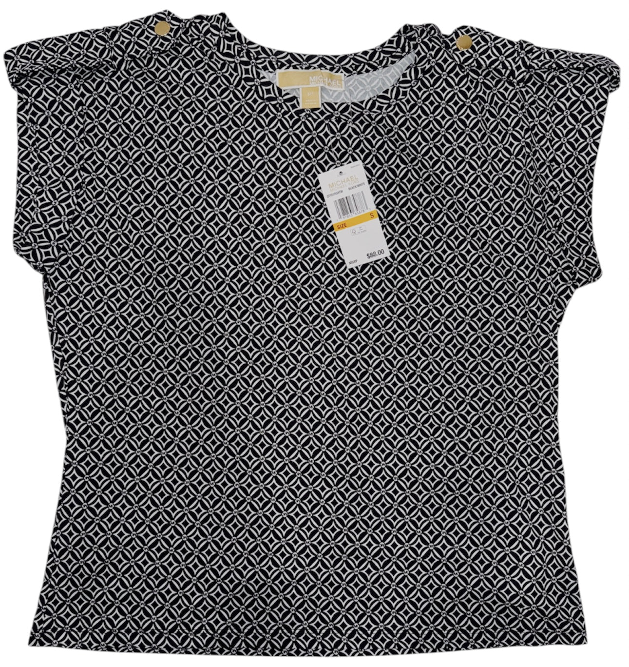 Camisa Michael Kors Mujer