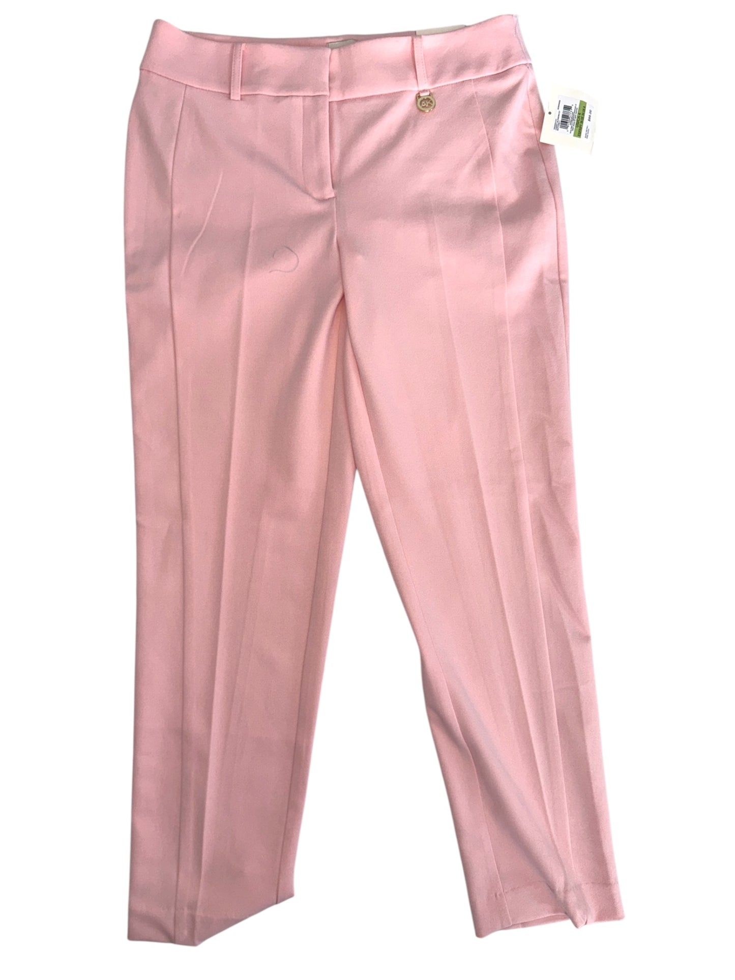 Pantalones Anne Klein de mujer (Slim Ankle)