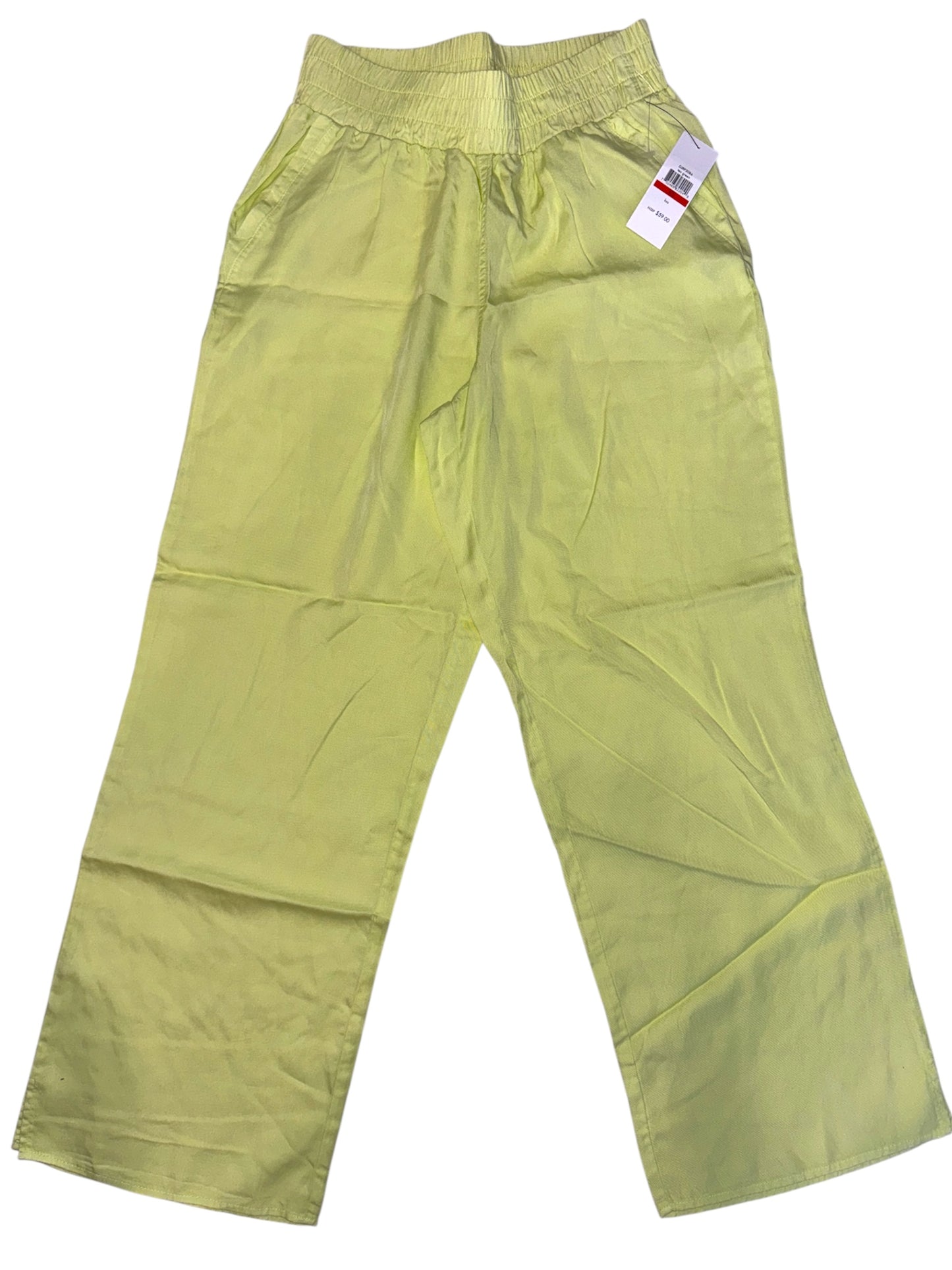 Pantalones DKNY de mujer