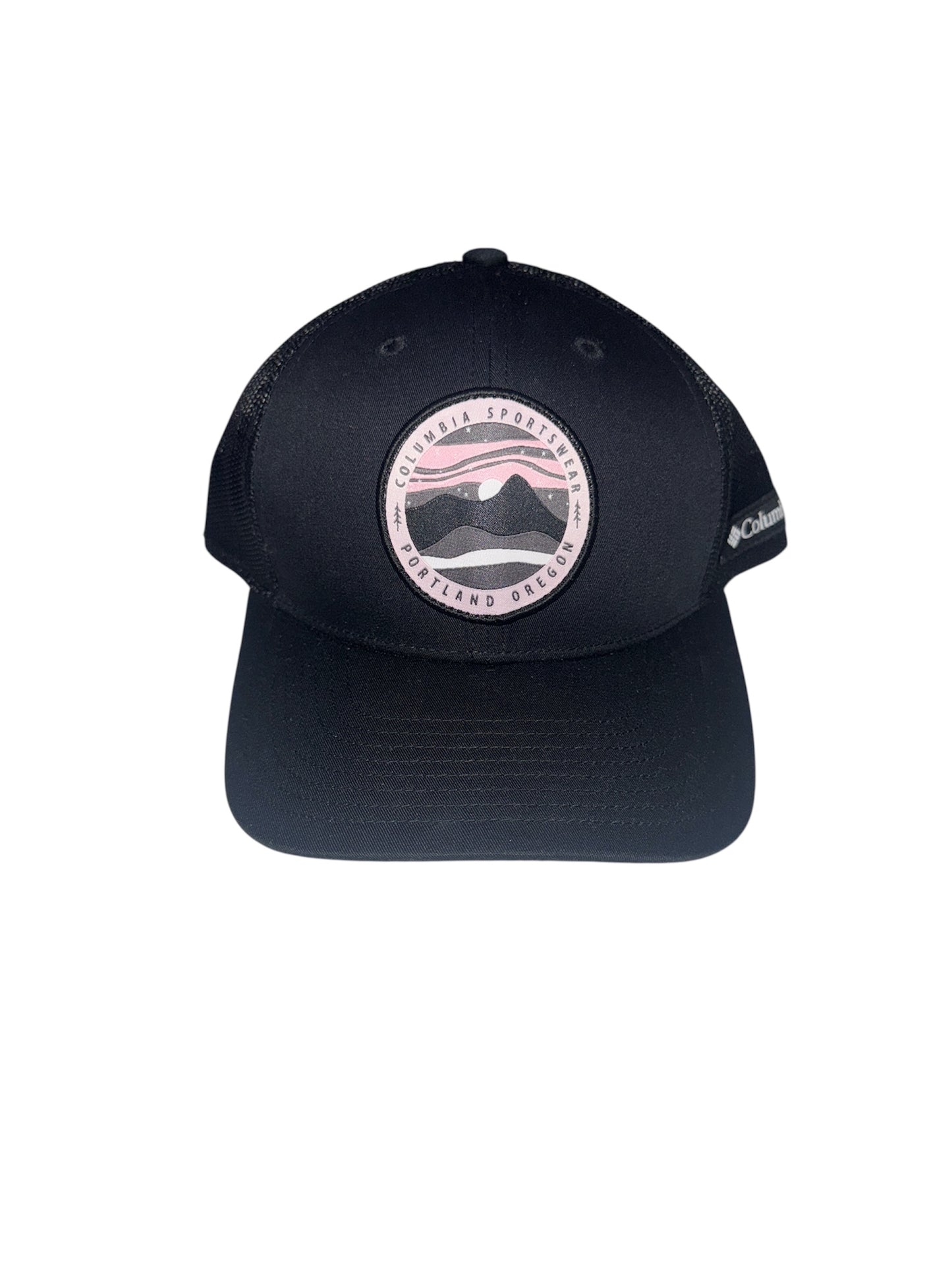 Gorra Columbia UNISEX