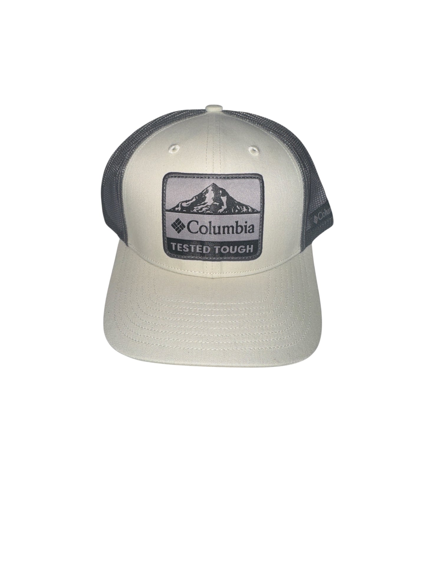Gorra Columbia UNISEX
