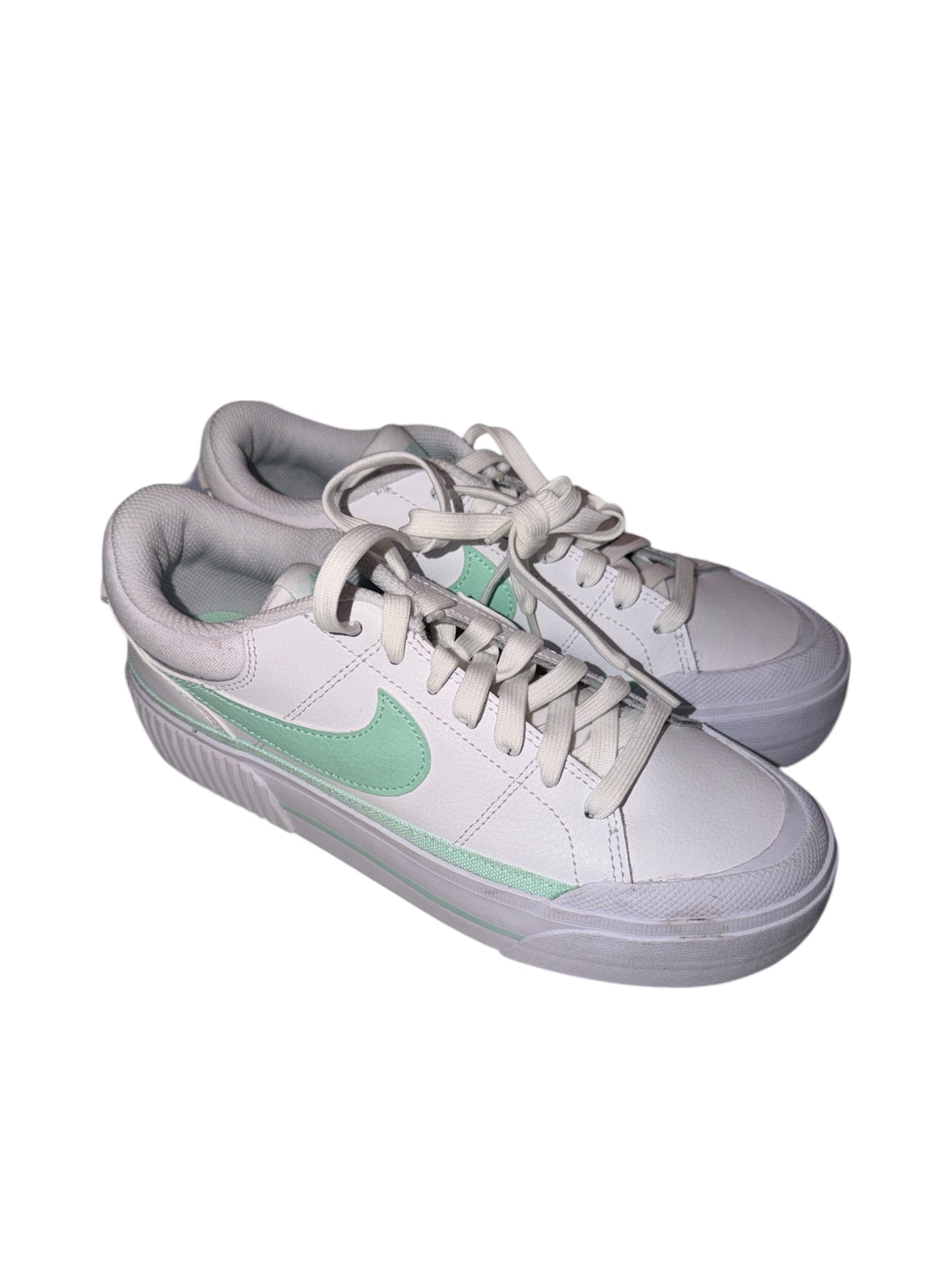 Zapatos Nike Women’s Court Legacy Low
