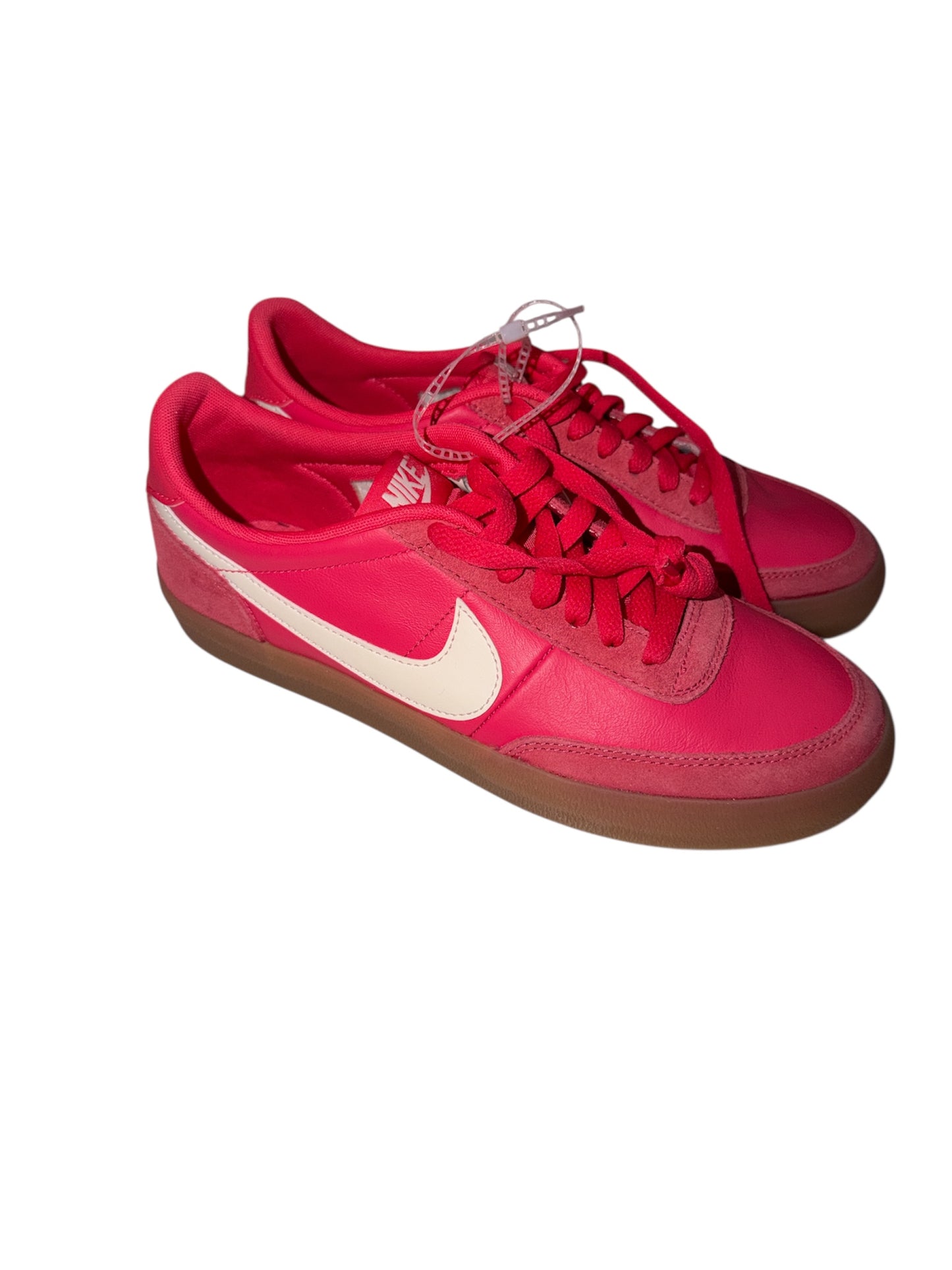 Zapatos Nike Cortez para Mujeres