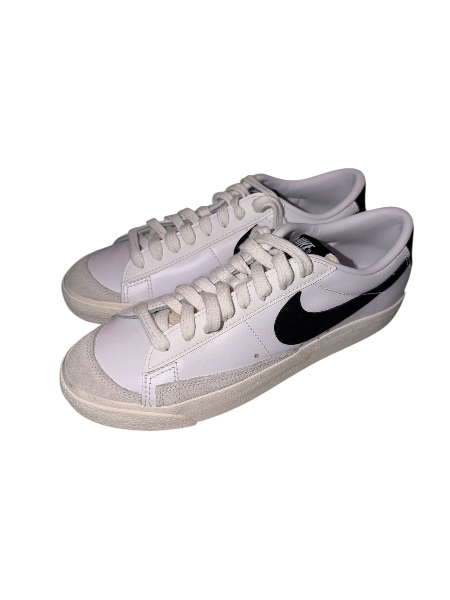 Zapatos Nike Blazer Low Unisex