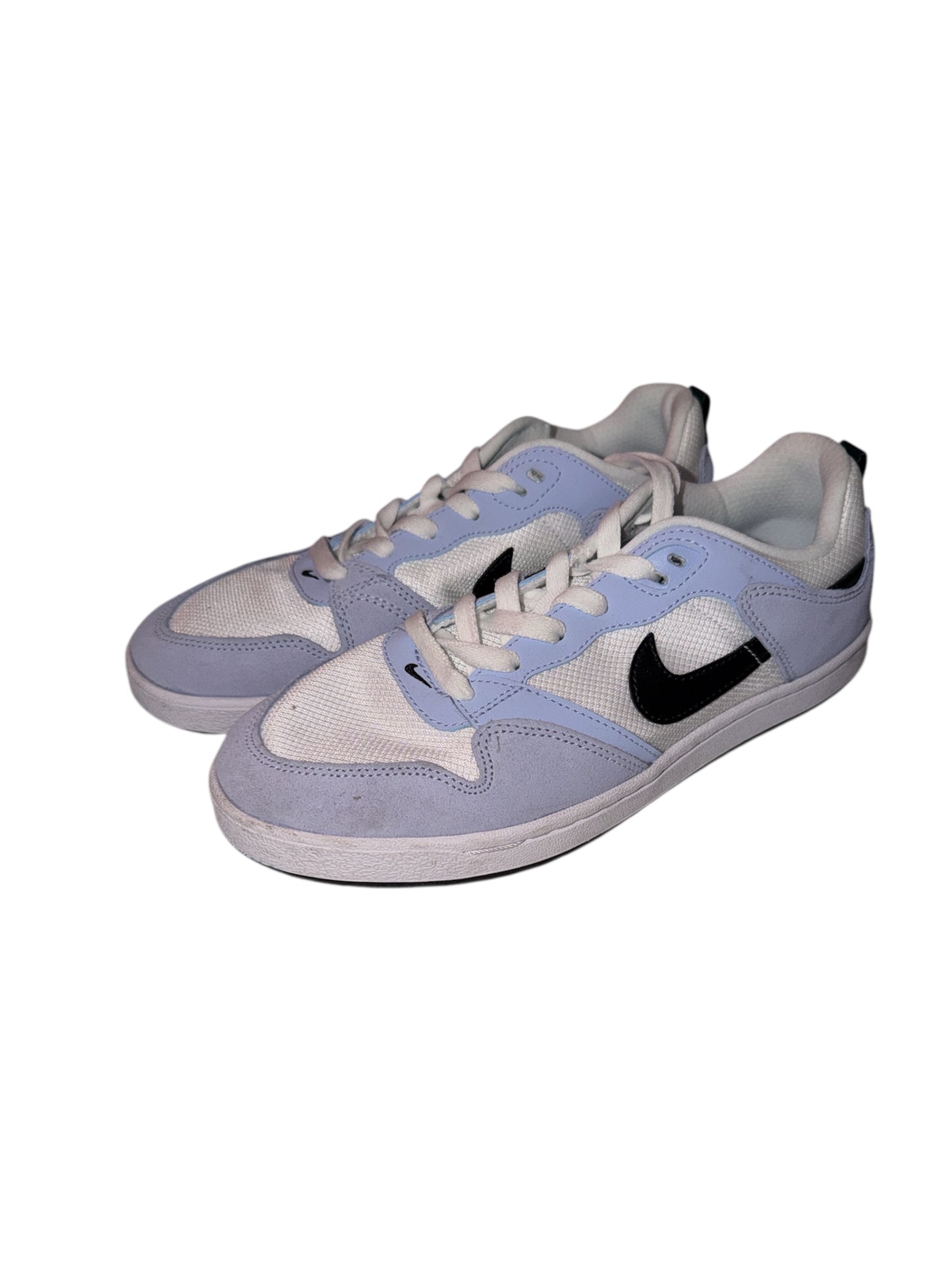 Zapatos Nike Court Vision Low Unisex