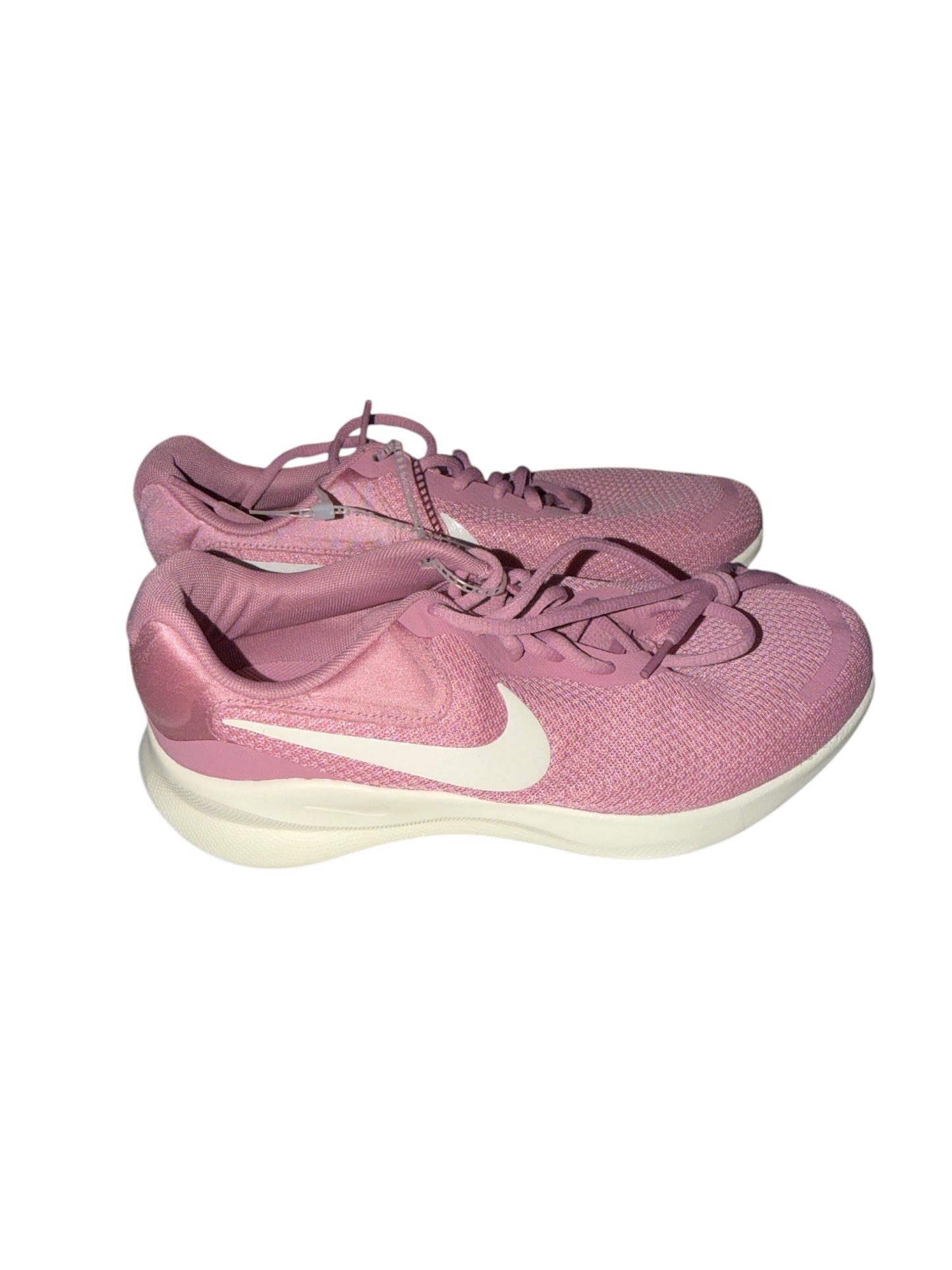 Zapatos Nike Running para Mujeres