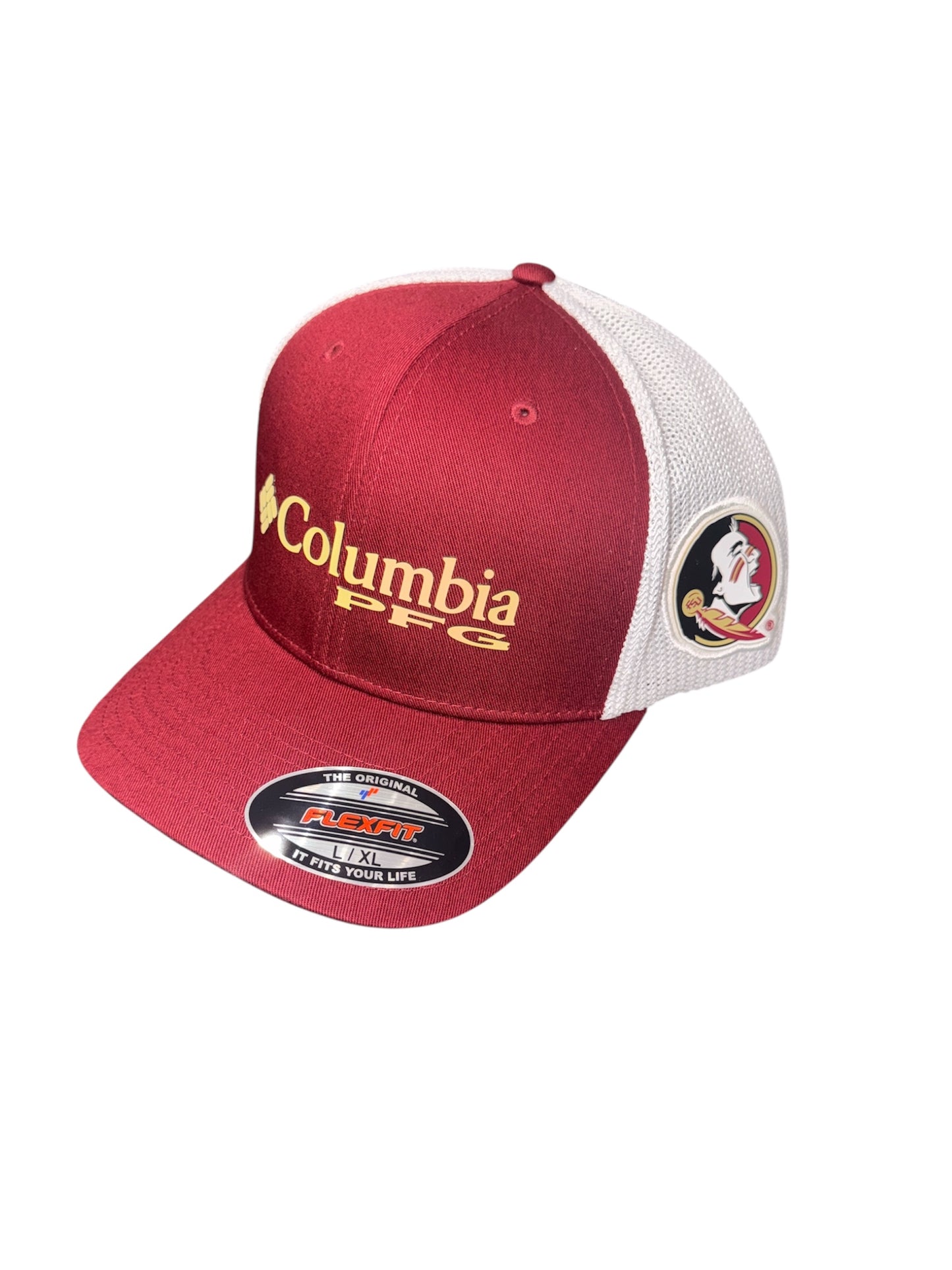 Gorra Columbia UNISEX
