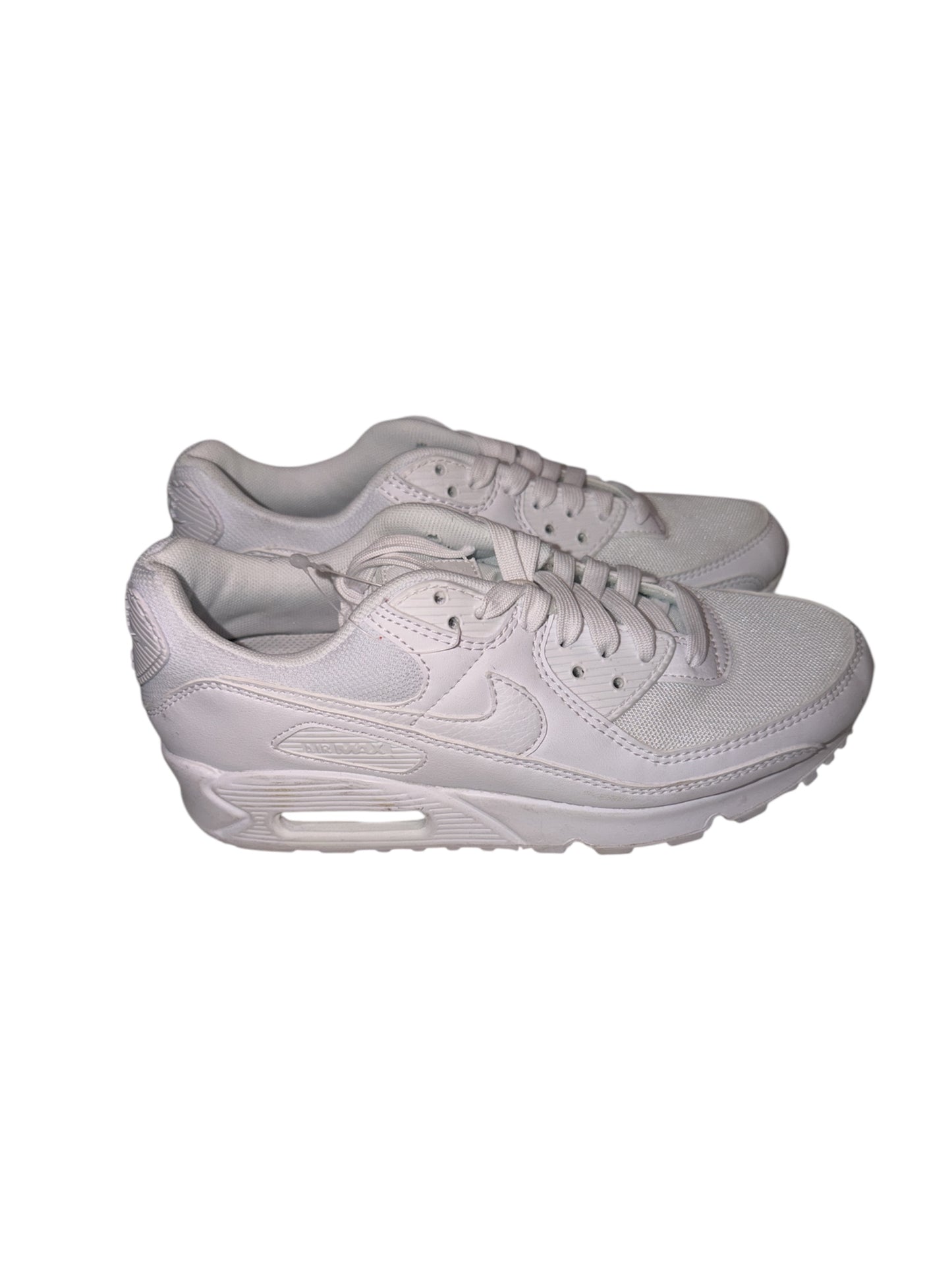 Zapatos Nike Air Max 90