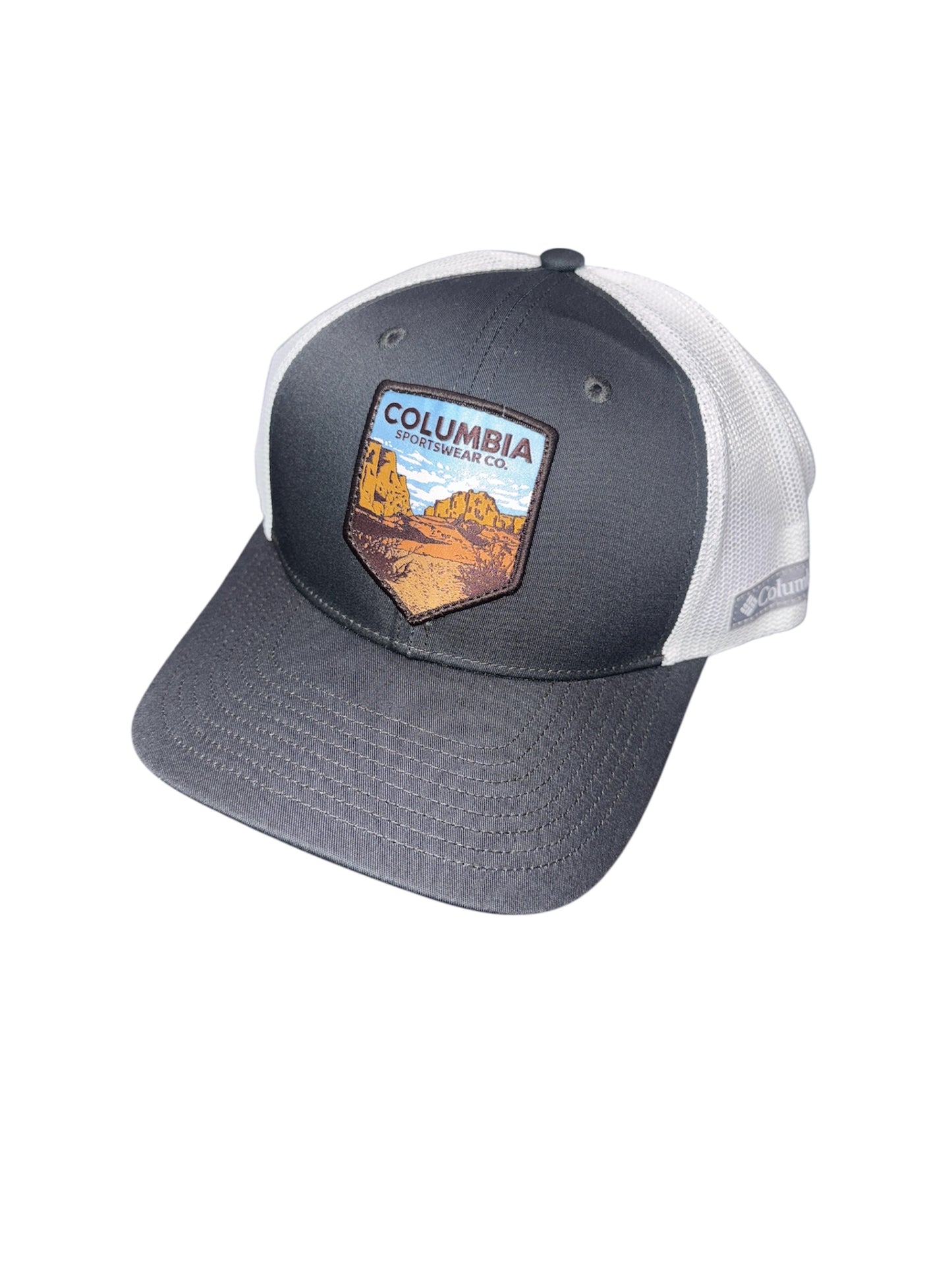 Gorra Columbia UNISEX