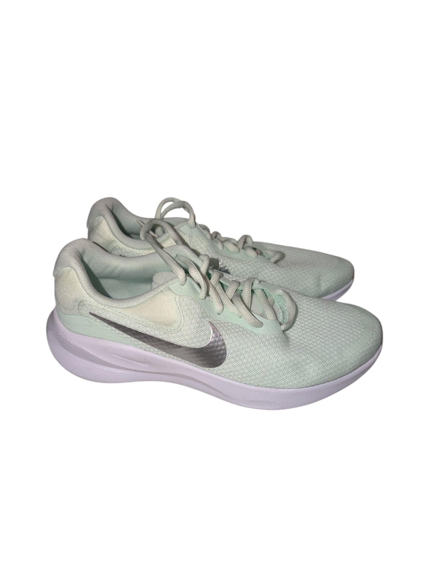 Zapatos Nike Running para Mujeres