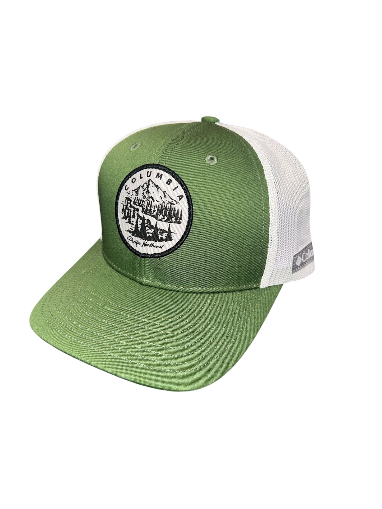 Gorra Columbia UNISEX