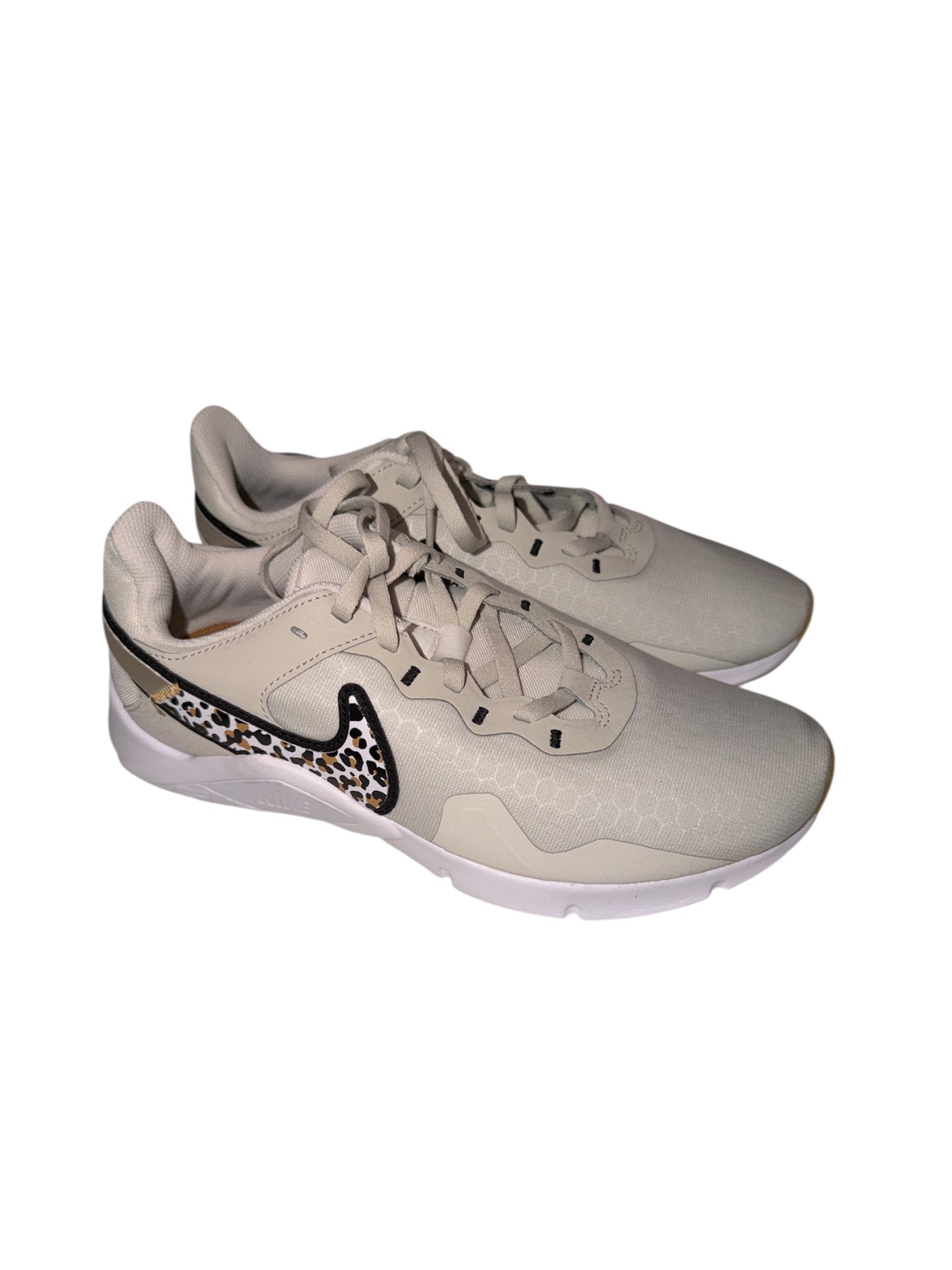 Zapatos Nike Varsity Compete Trainer para Mujeres