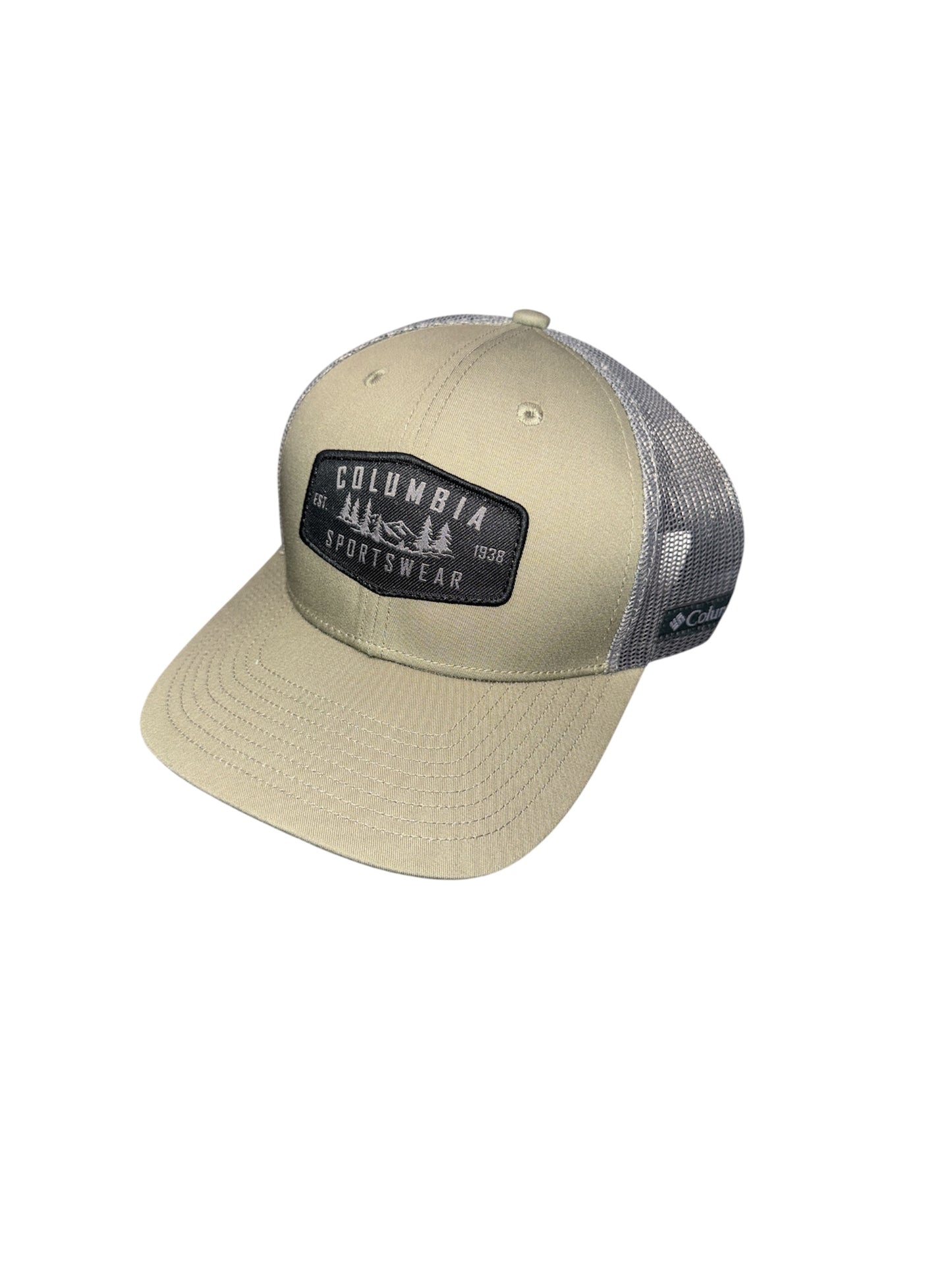 Gorra Columbia UNISEX