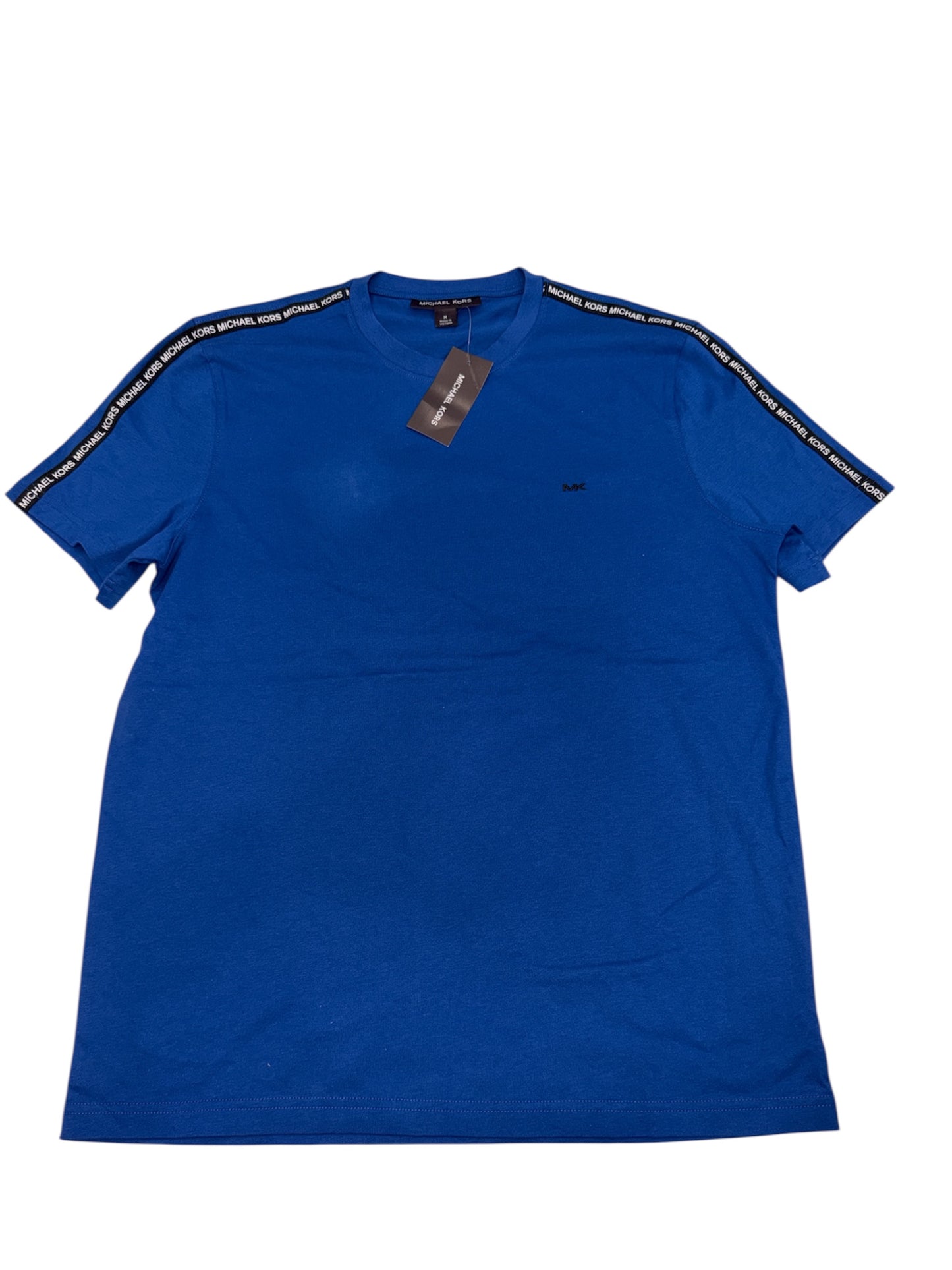 Camiseta Michael Kors Hombre