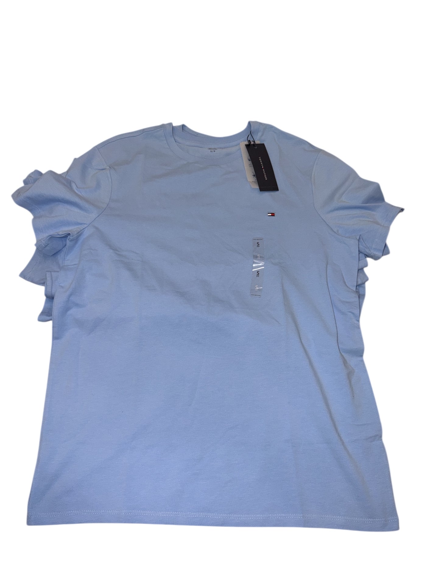 Camiseta Tommy Hilfiger Hombre