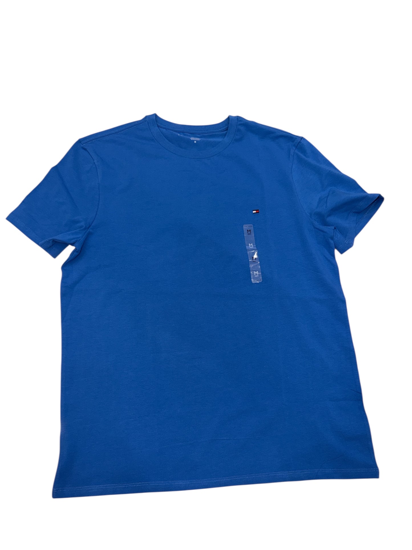Camiseta Tommy Hilfiger Hombre