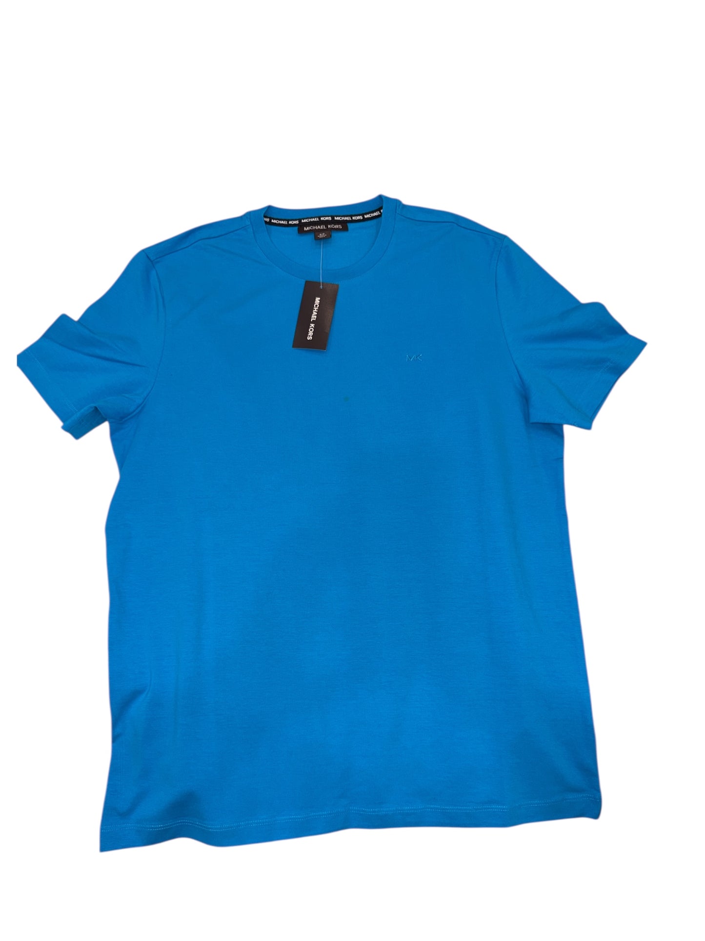 Camiseta Michael Kors Hombre