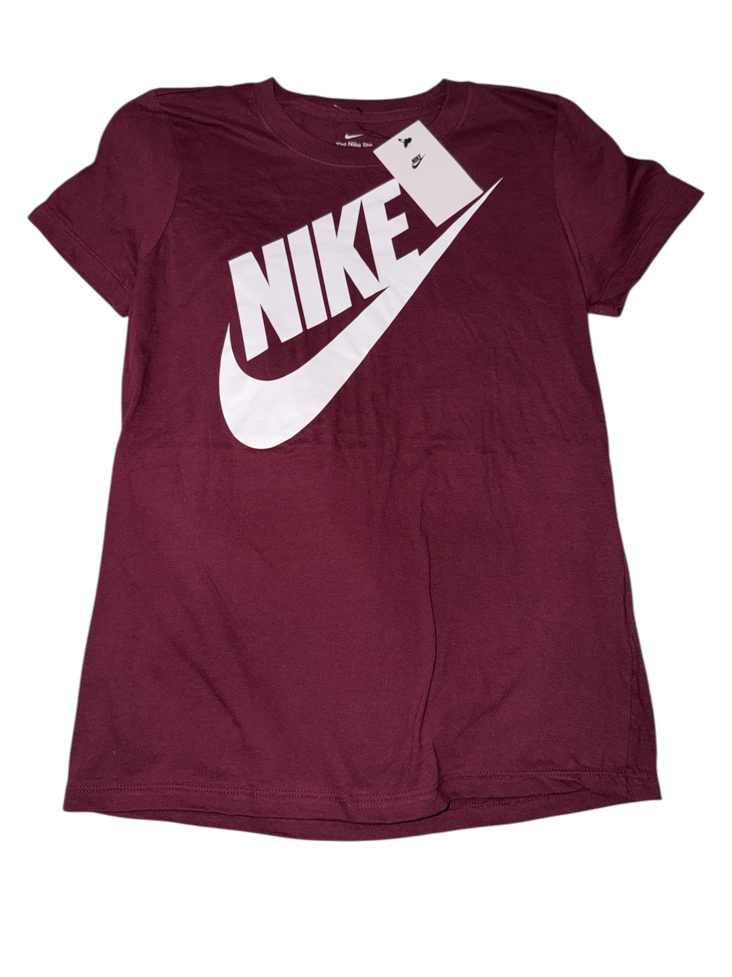 Camiseta Nike para hombre