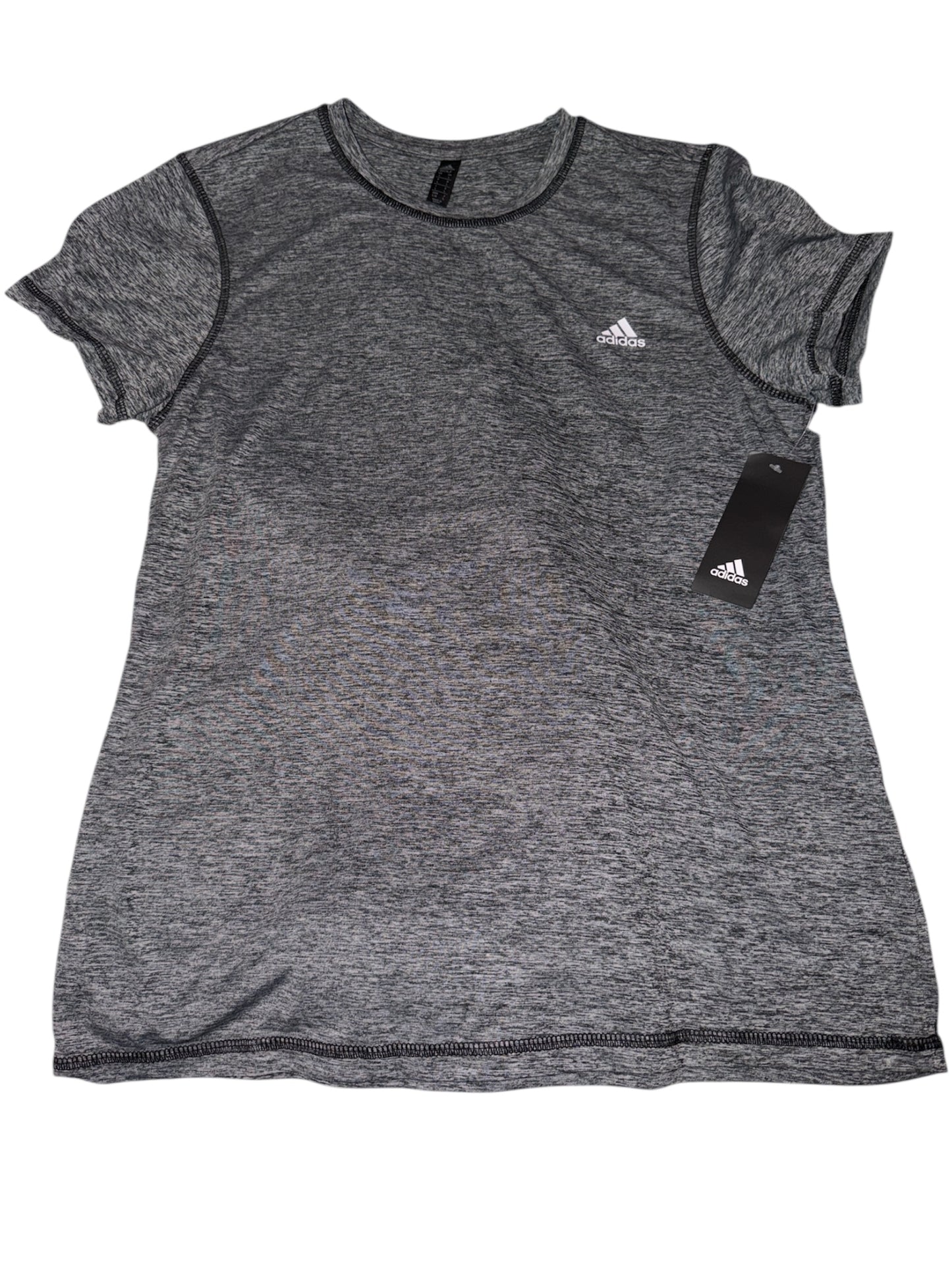 Camiseta Adidas para mujeres