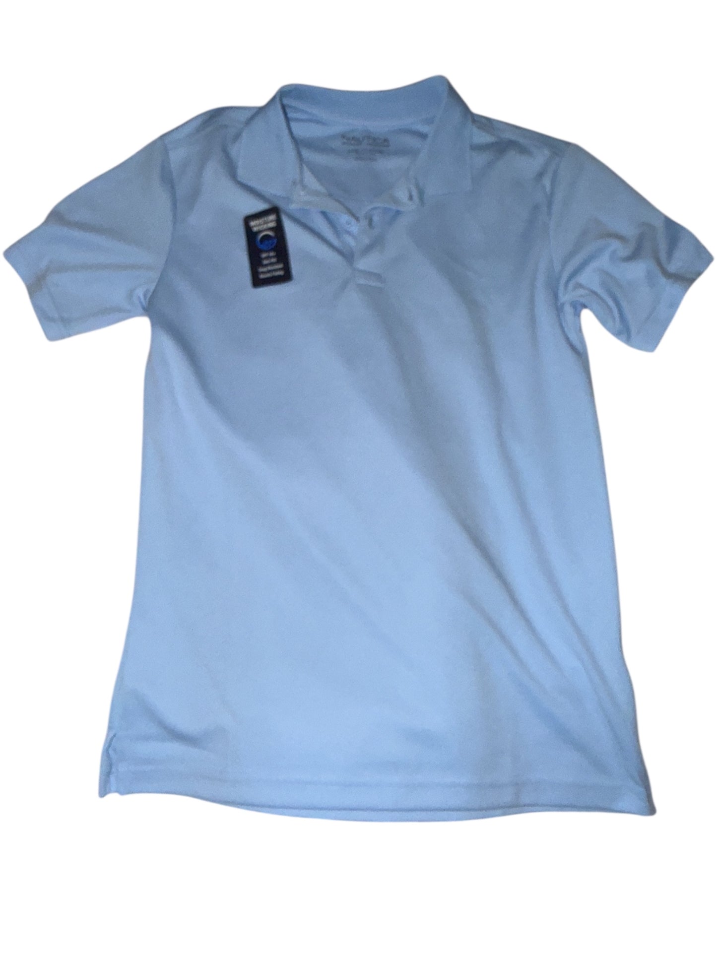 Camisa Nautica para hombre