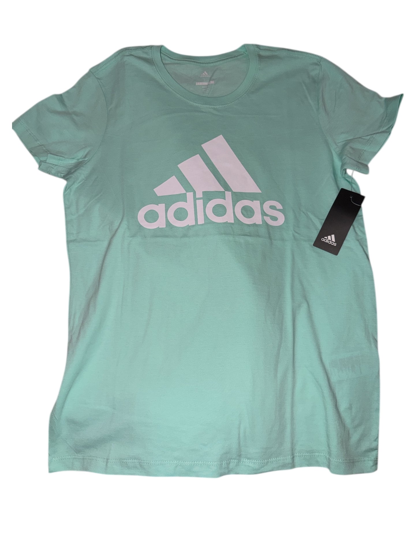 Camiseta Adidas para mujeres