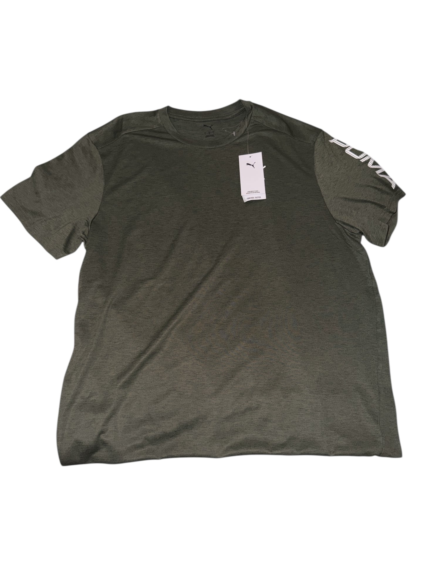 Camiseta Puma para hombre